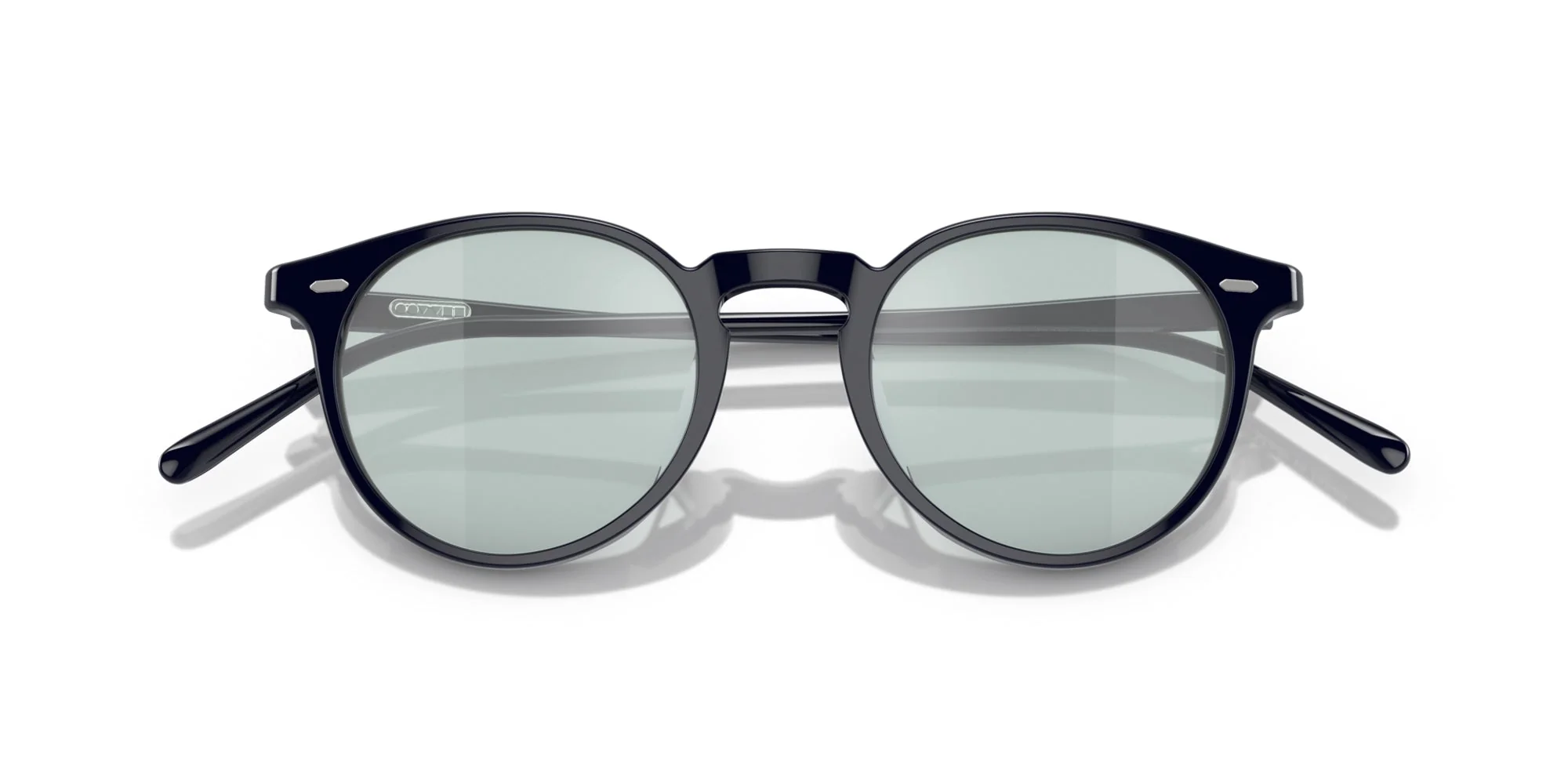 Oliver Peoples N.02 OV5529U - Image 29