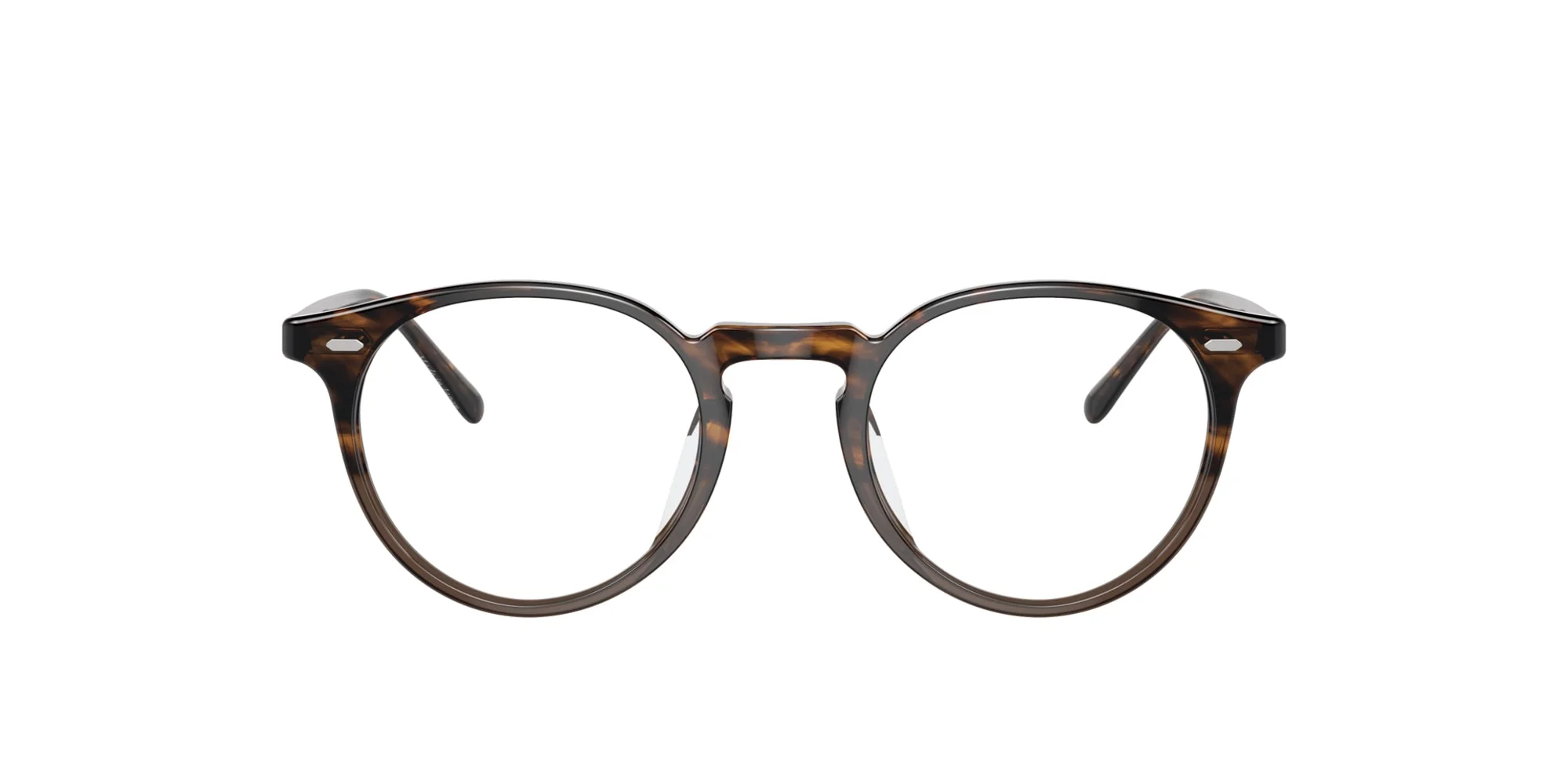 Oliver Peoples N.02 OV5529U - Image 8