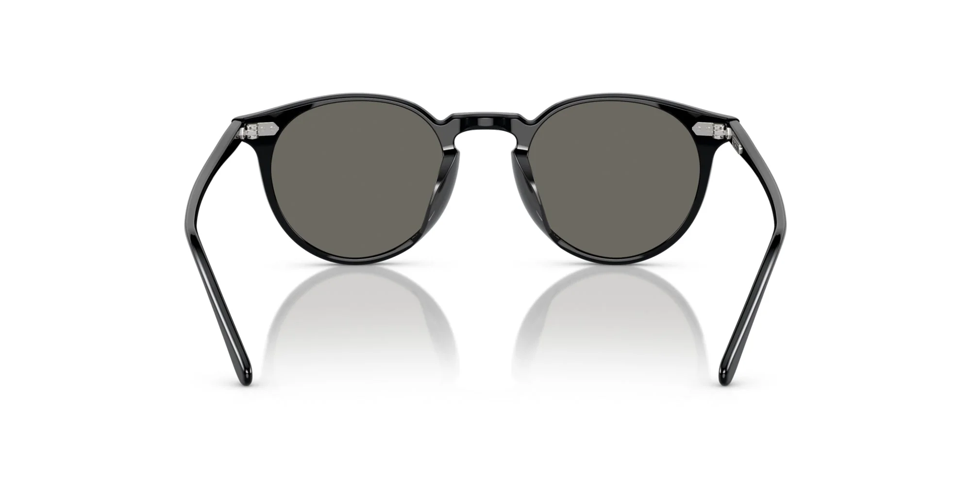 Oliver Peoples N.02 SUN OV5529SU - Image 10