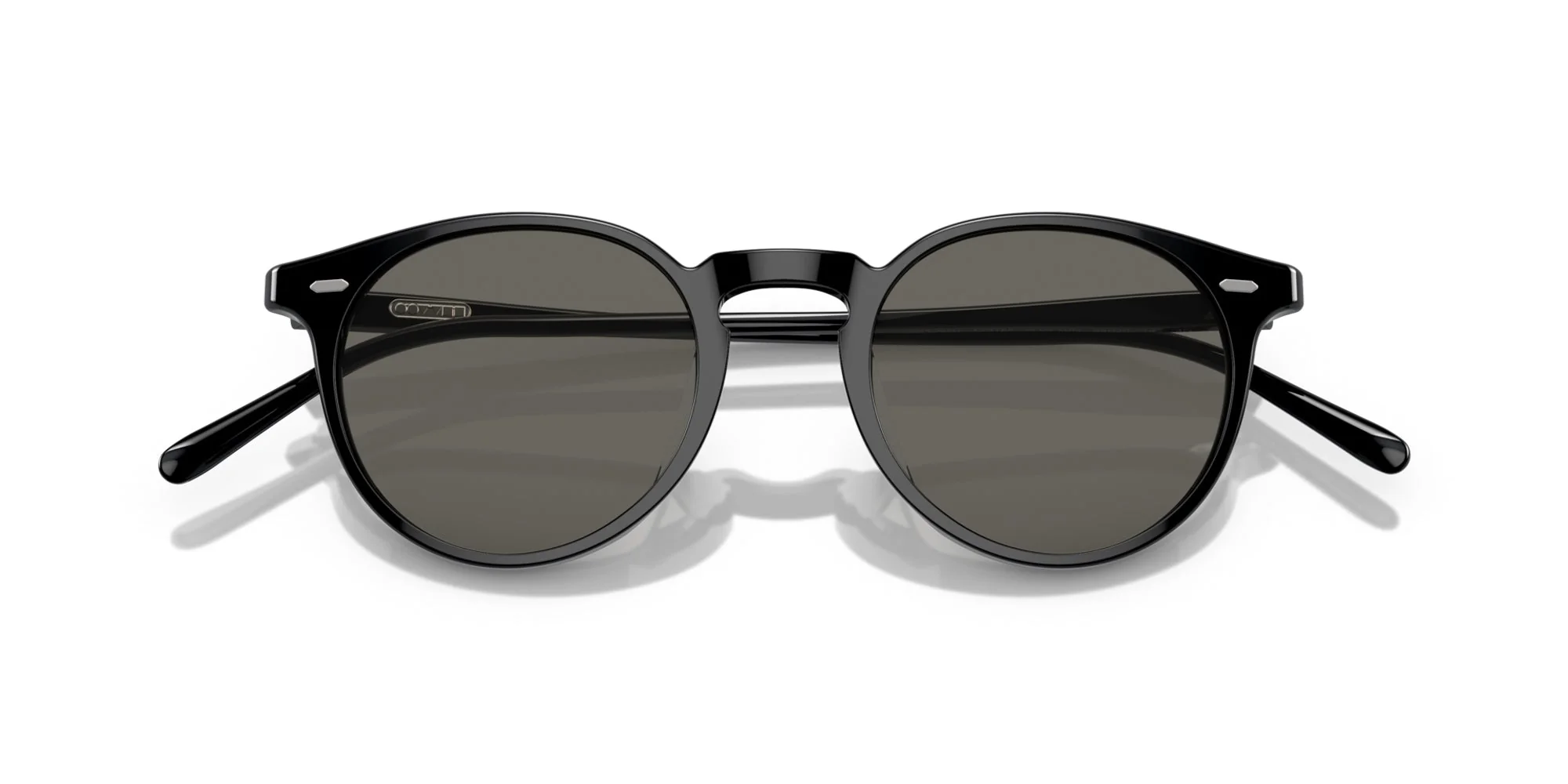Oliver Peoples N.02 SUN OV5529SU - Image 11