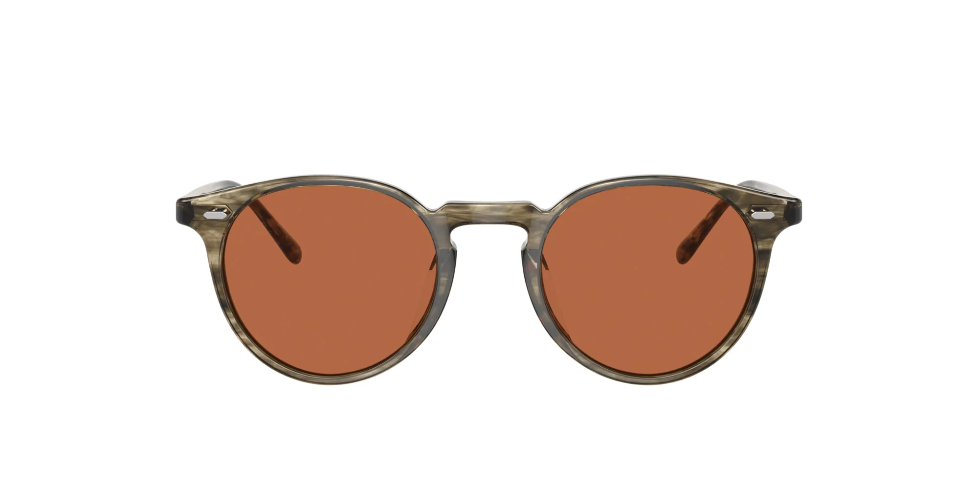 Oliver Peoples N.02 SUN OV5529SU - Image 14