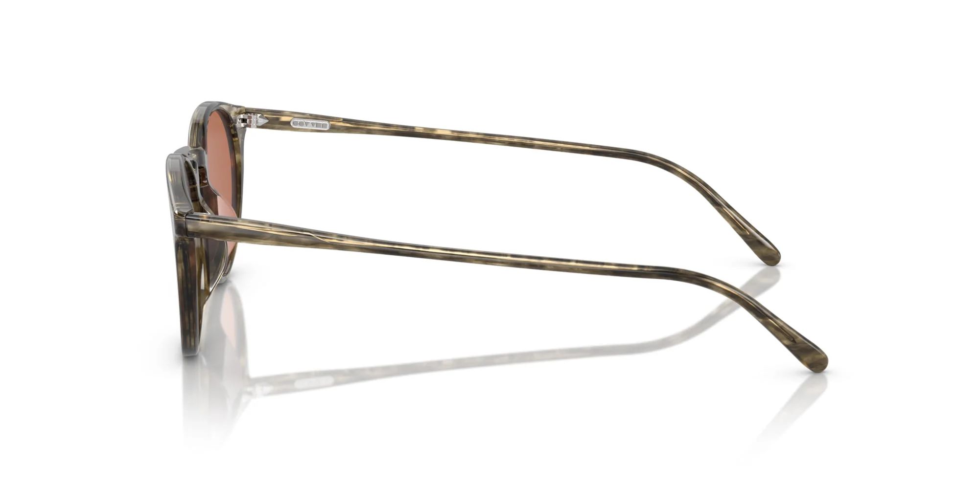 Oliver Peoples N.02 SUN OV5529SU - Image 15