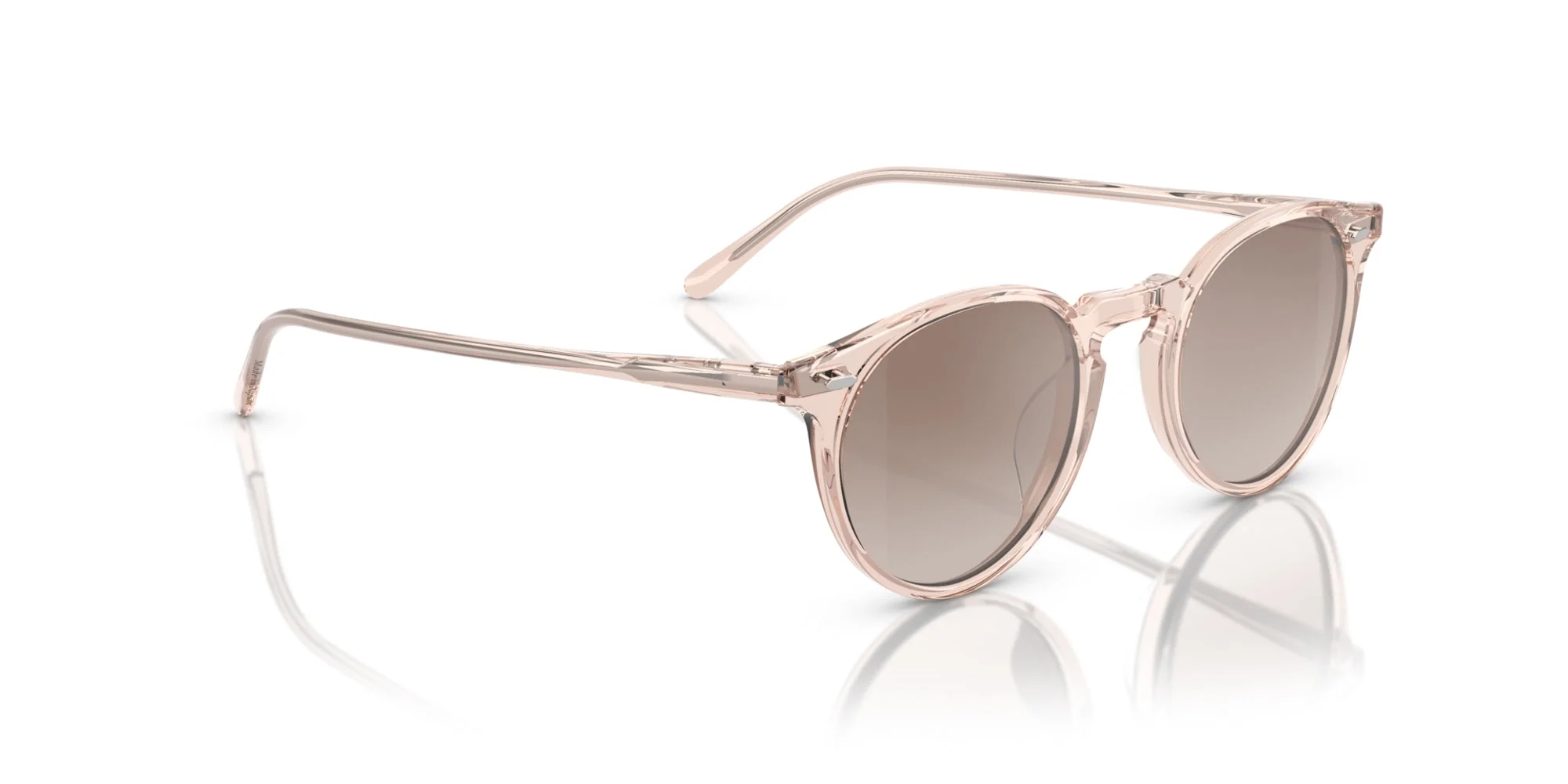 Oliver Peoples N.02 SUN OV5529SU - Image 24