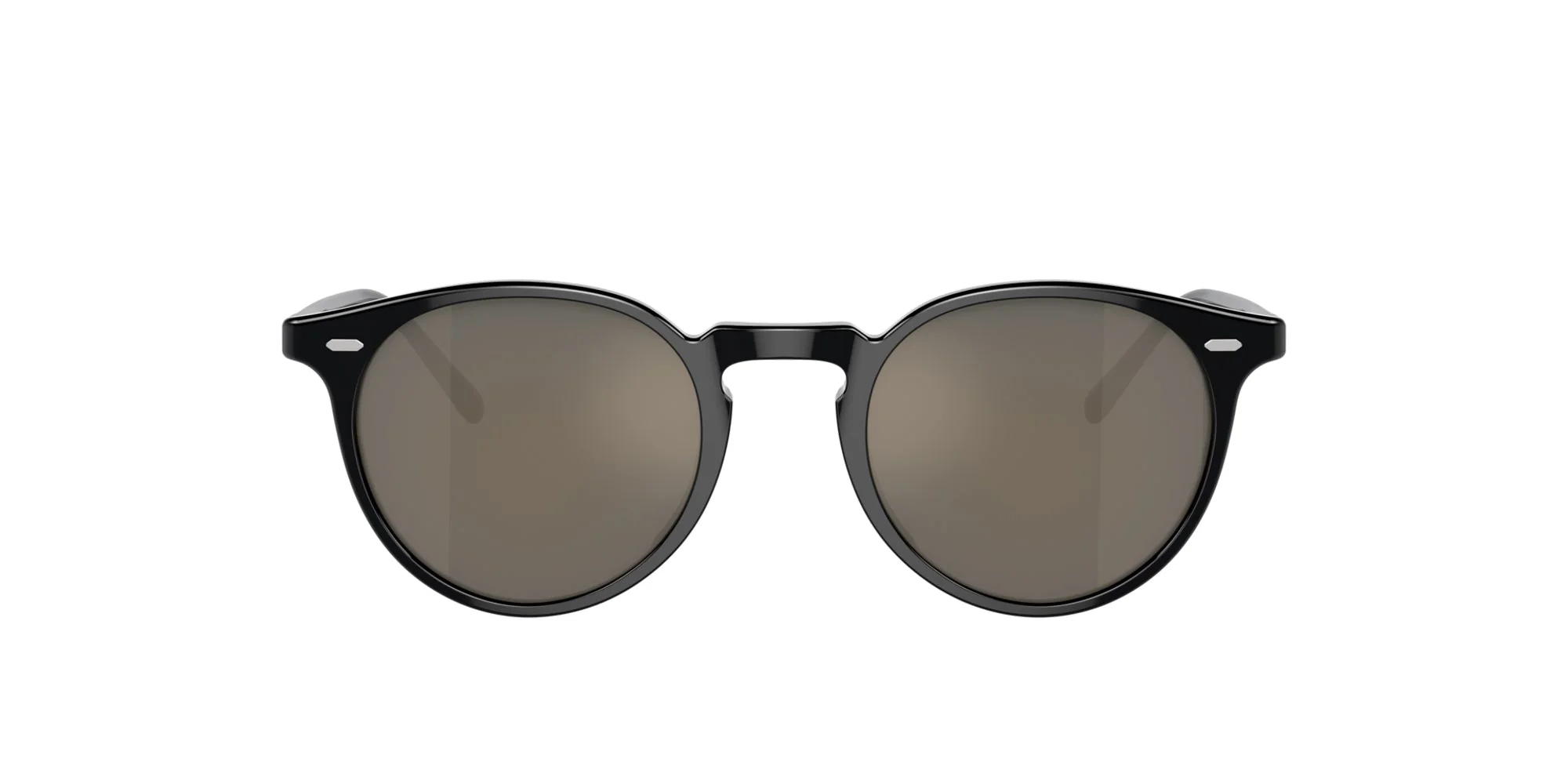 Oliver Peoples N.02 SUN OV5529SU - Image 26