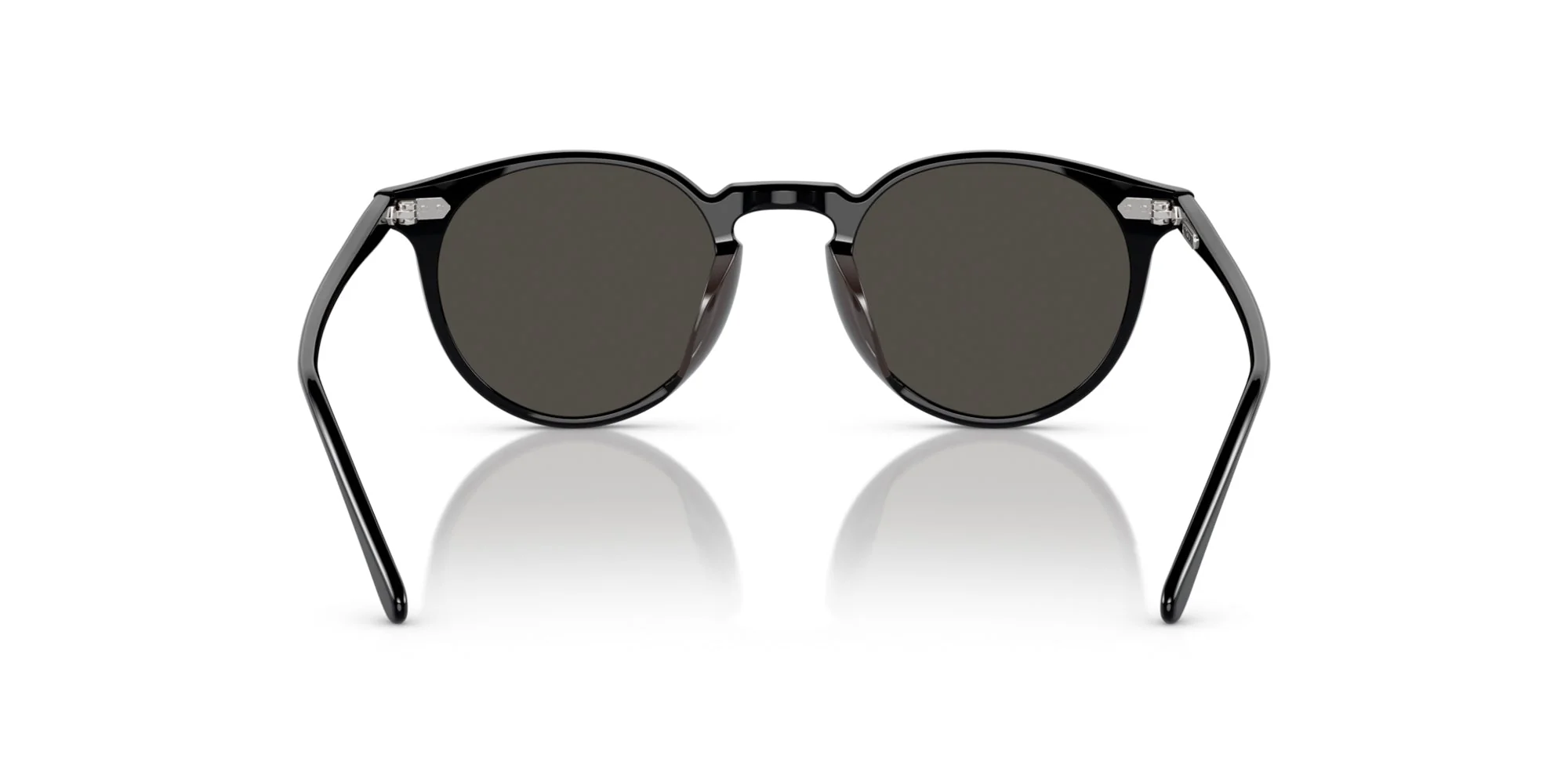 Oliver Peoples N.02 SUN OV5529SU - Image 28
