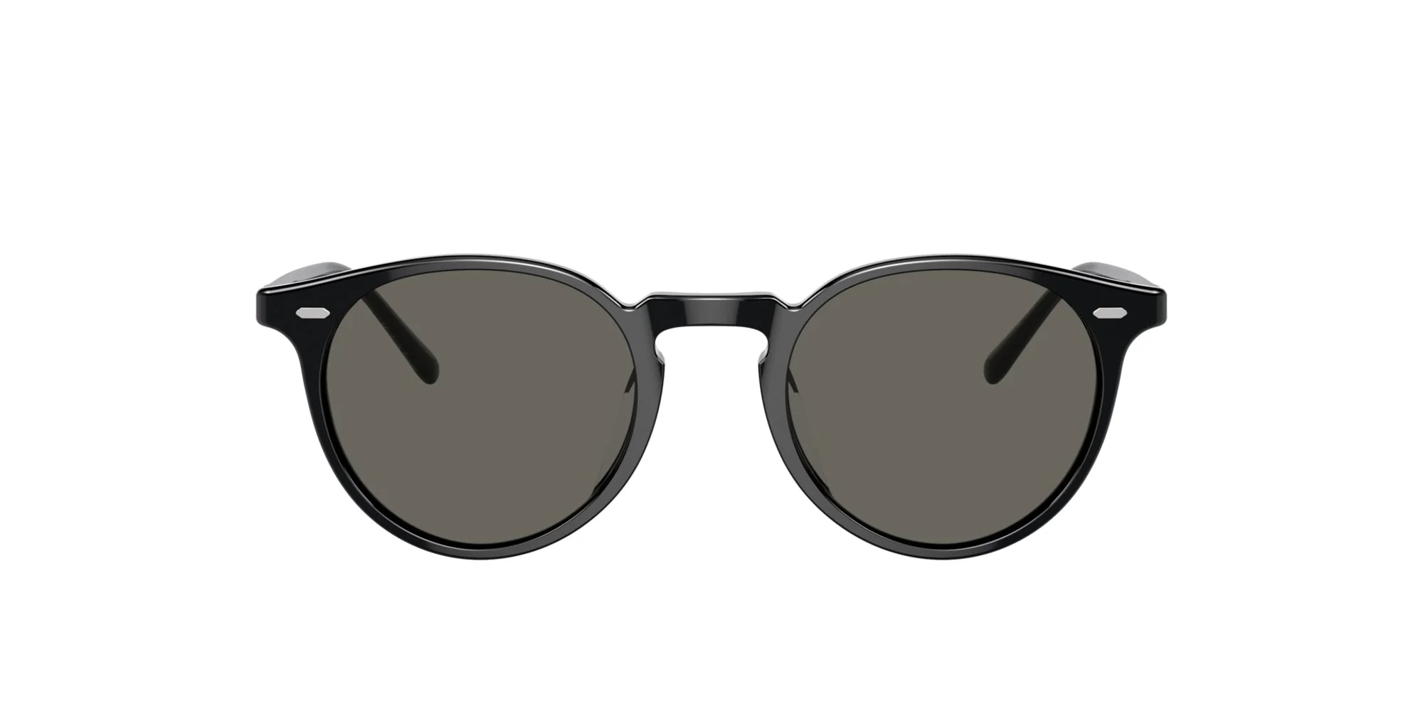 Oliver Peoples N.02 SUN OV5529SU - Image 8