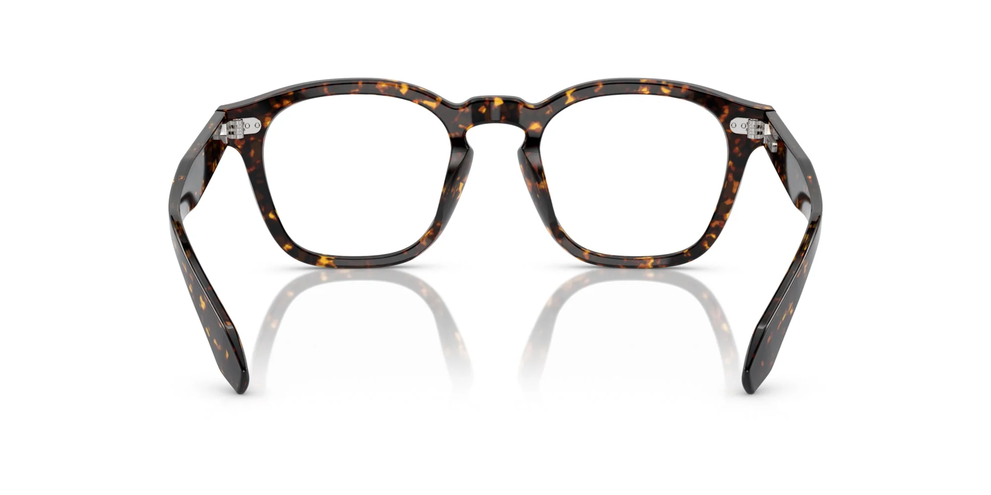 Oliver Peoples N.03 OV5527U - Image 10