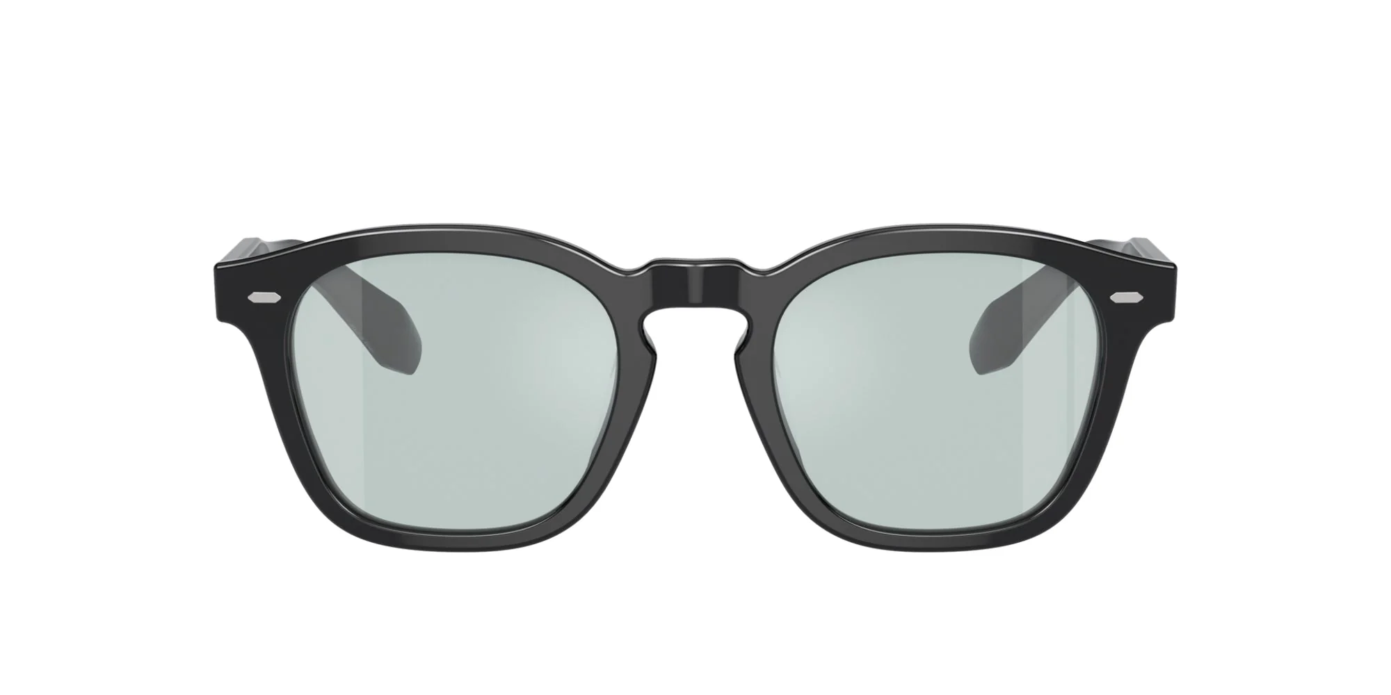Oliver Peoples N.03 OV5527U - Image 2