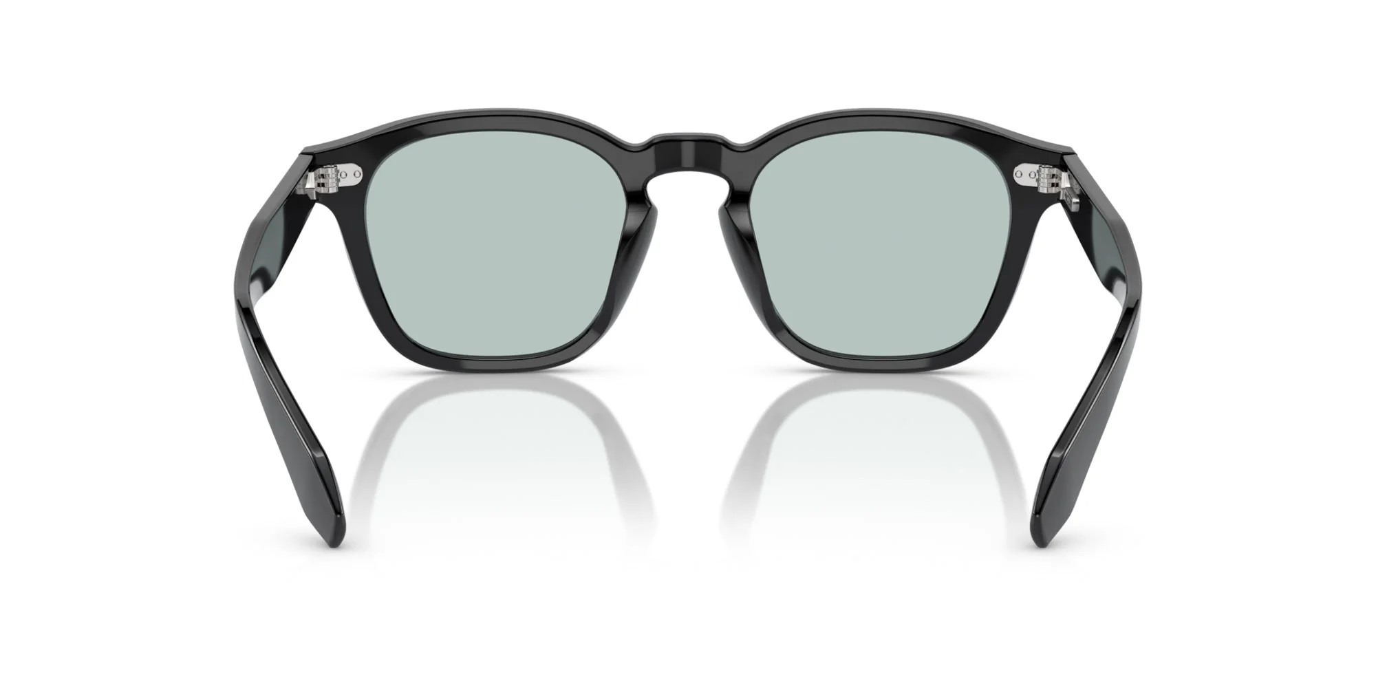 Oliver Peoples N.03 OV5527U - Image 4