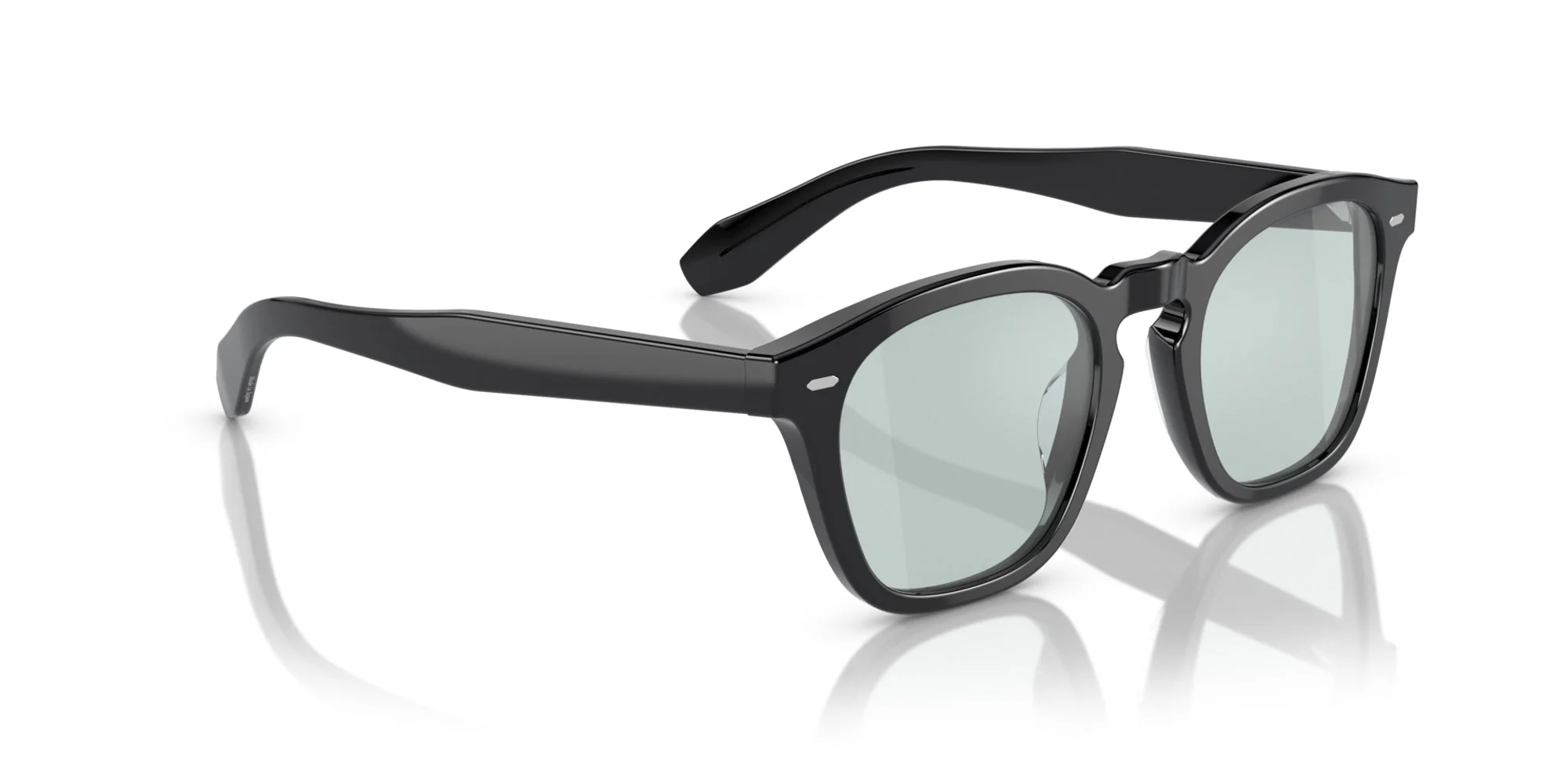 Oliver Peoples N.03 OV5527U - Image 6