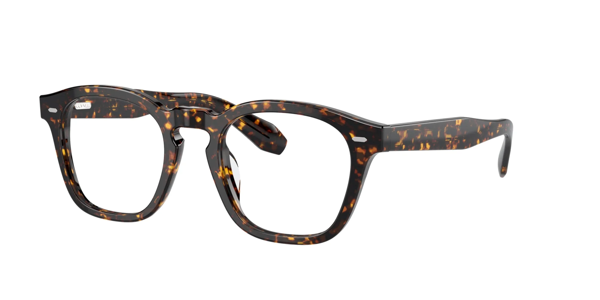 Oliver Peoples N.03 OV5527U - Image 7