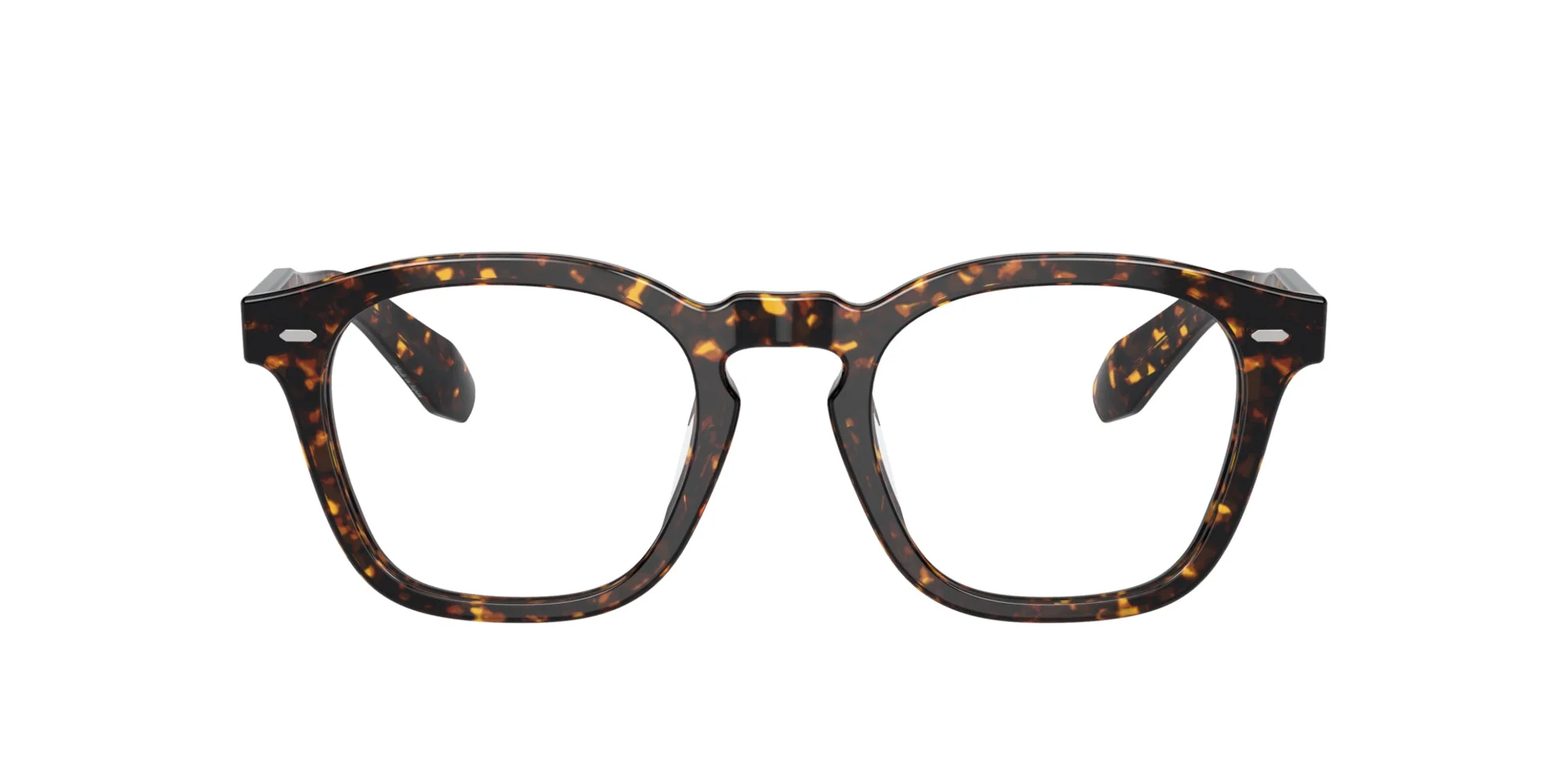 Oliver Peoples N.03 OV5527U - Image 8