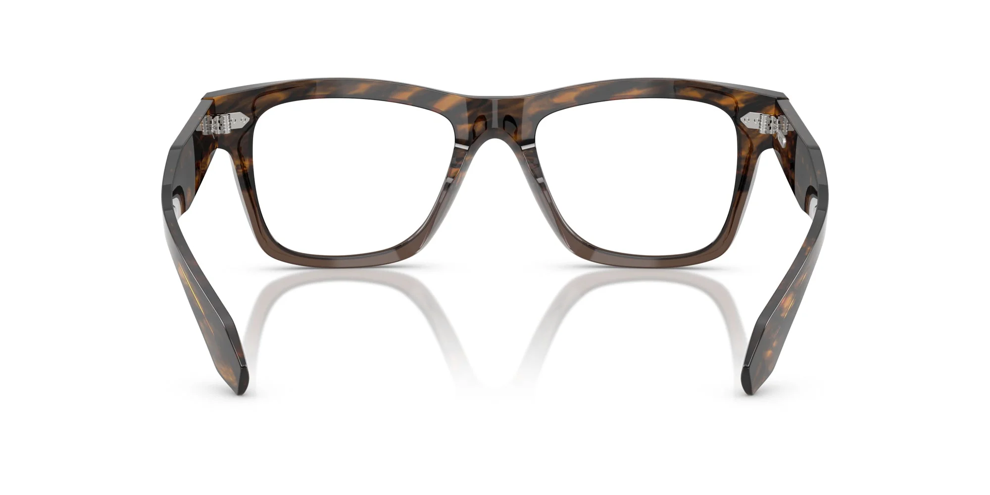 Oliver Peoples N.04 OV5552U - Image 10