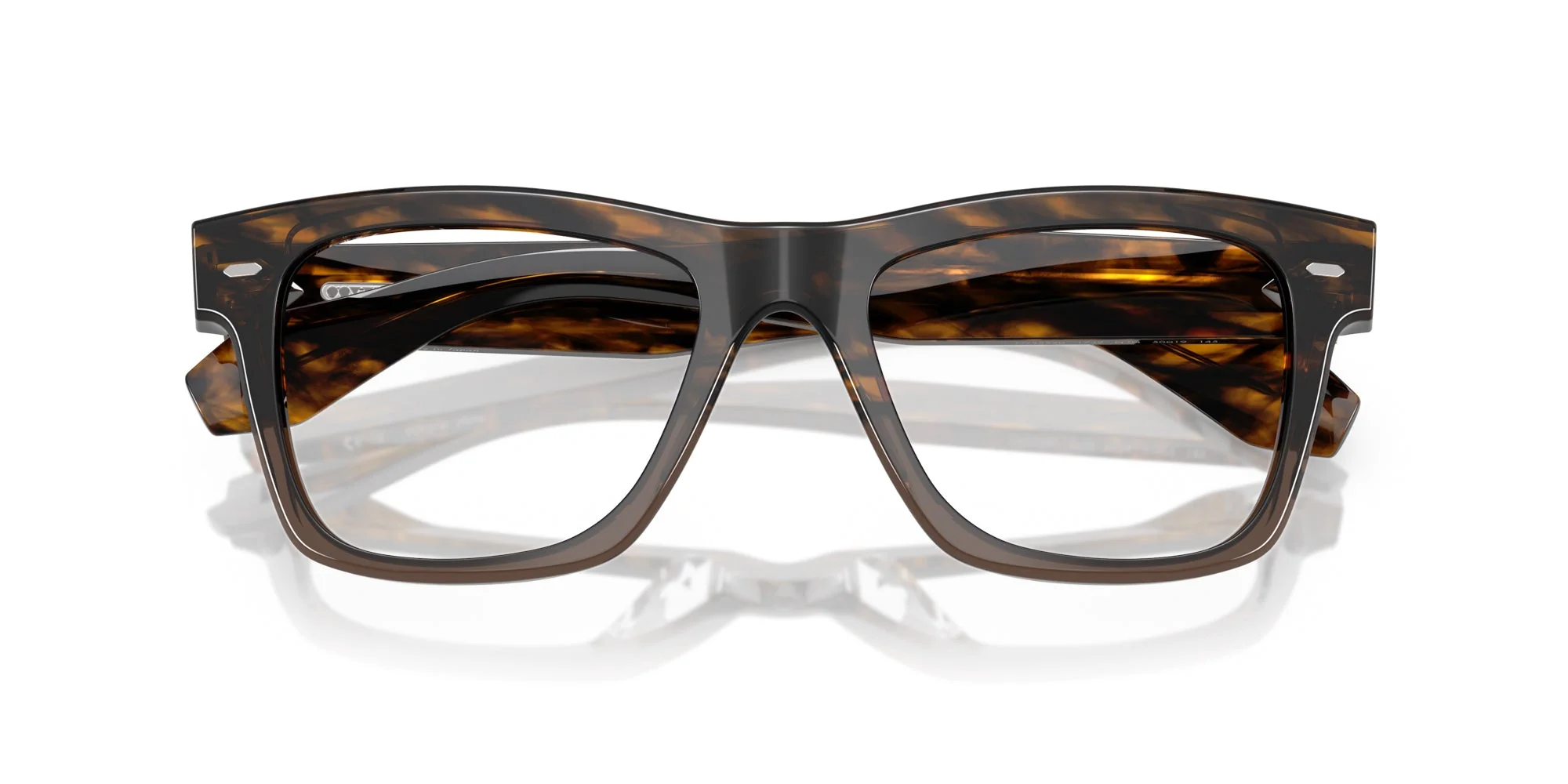 Oliver Peoples N.04 OV5552U - Image 11