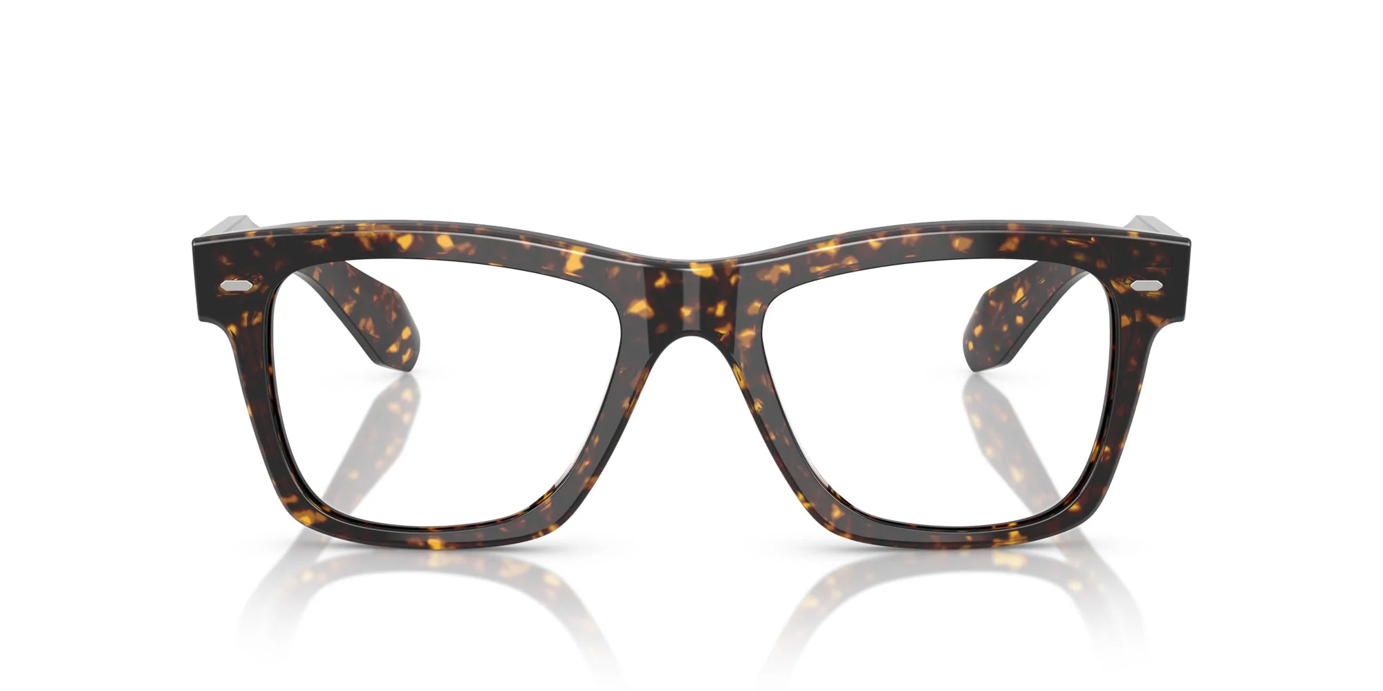 Oliver Peoples N.04 OV5552U - Image 14