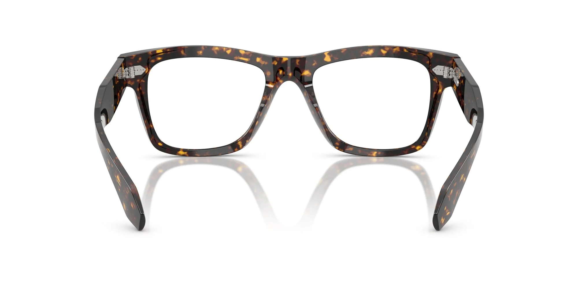 Oliver Peoples N.04 OV5552U - Image 16
