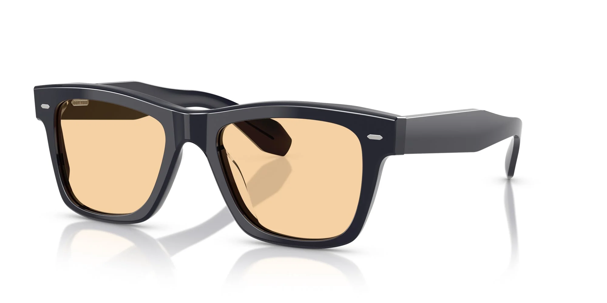 Oliver Peoples N.04 OV5552U - Image 19