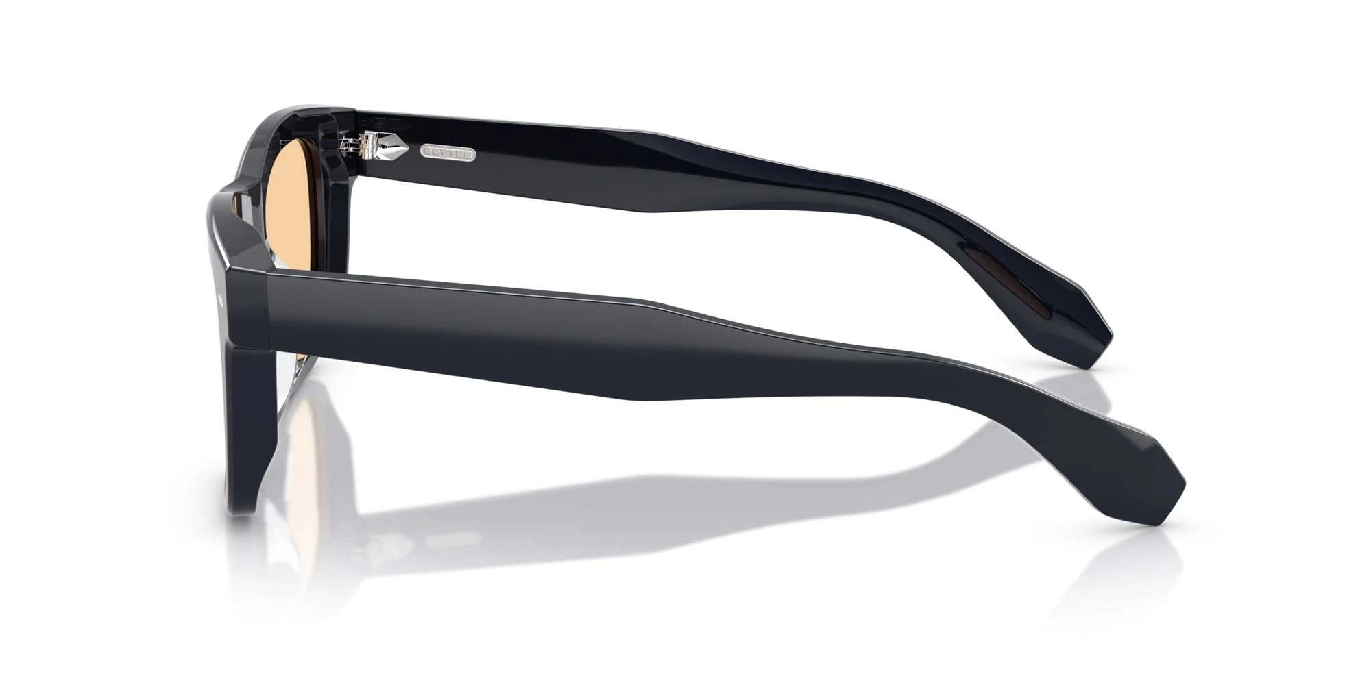 Oliver Peoples N.04 OV5552U - Image 21