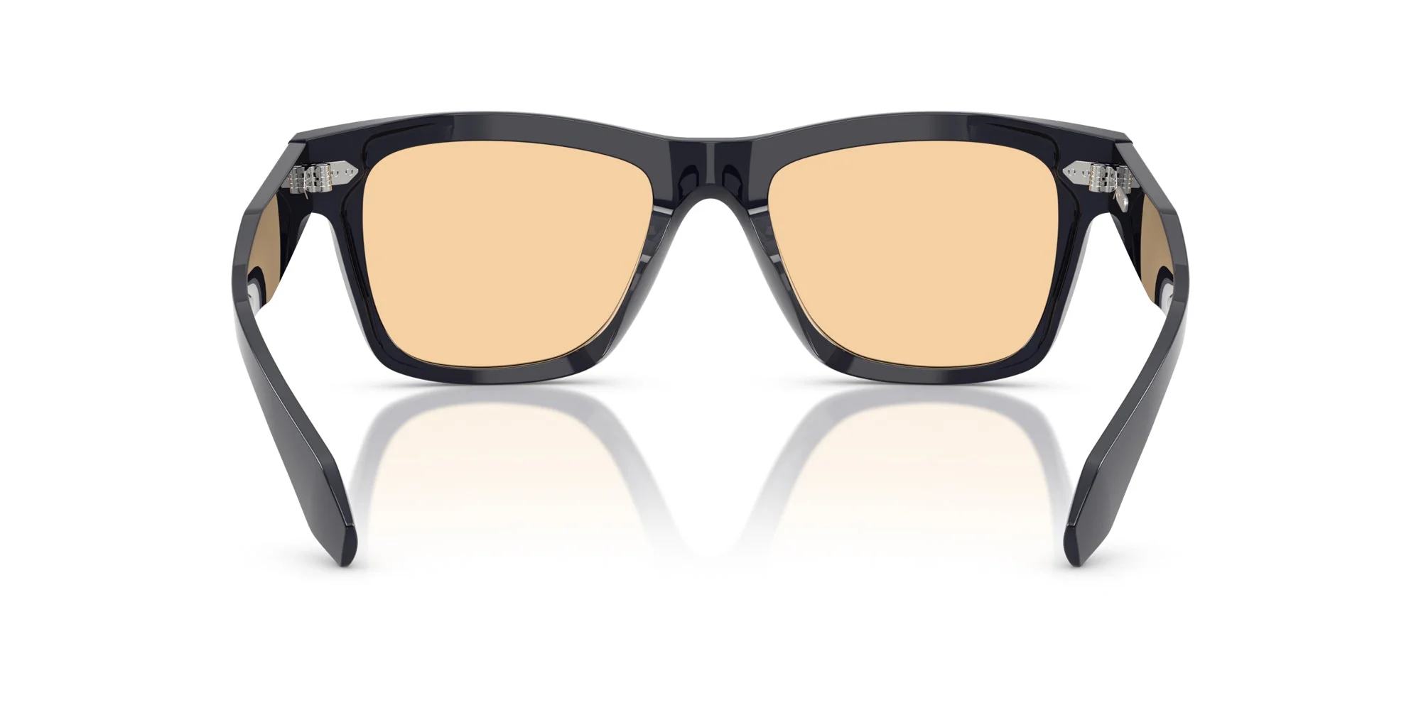 Oliver Peoples N.04 OV5552U - Image 22