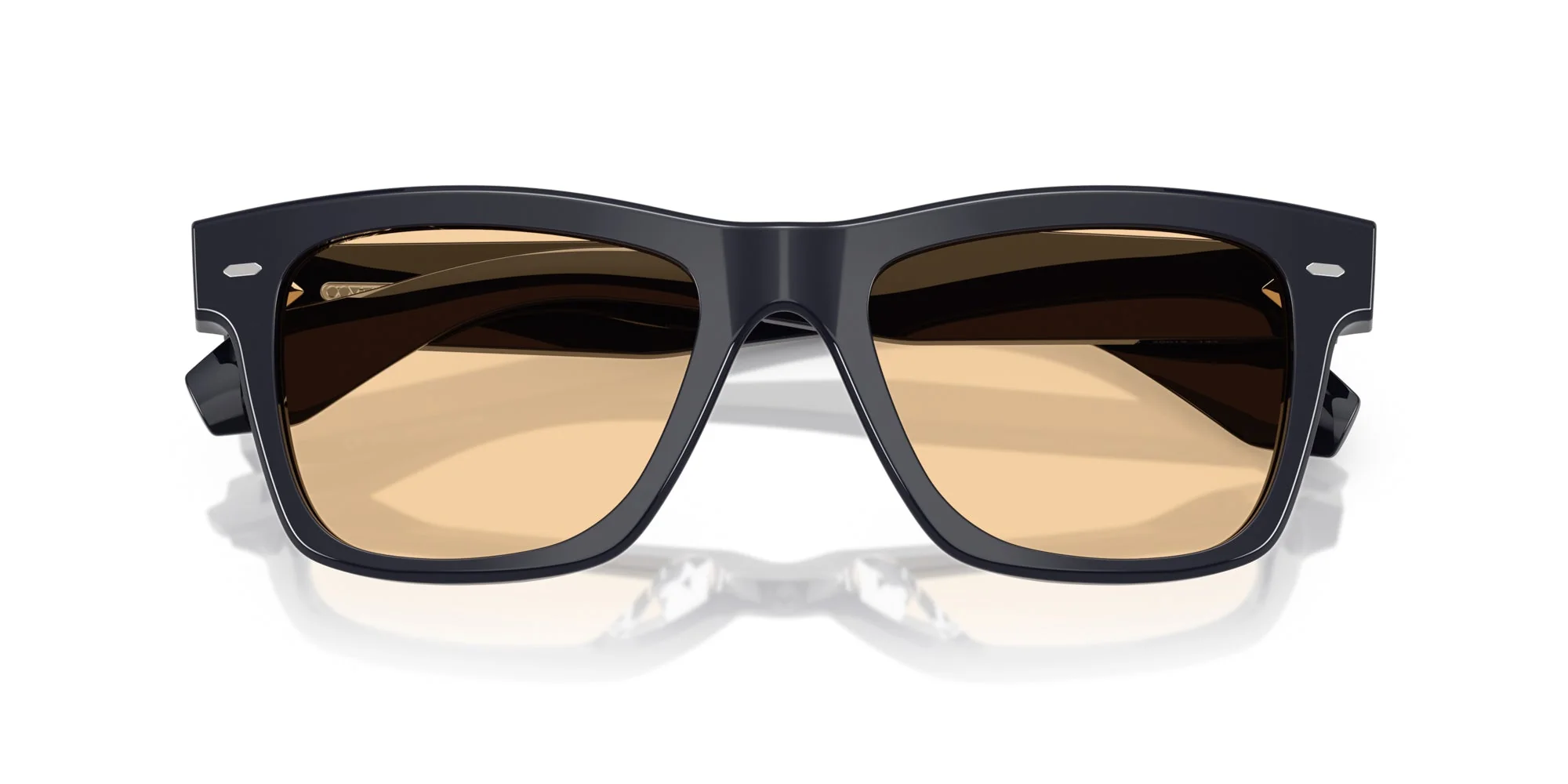 Oliver Peoples N.04 OV5552U - Image 23