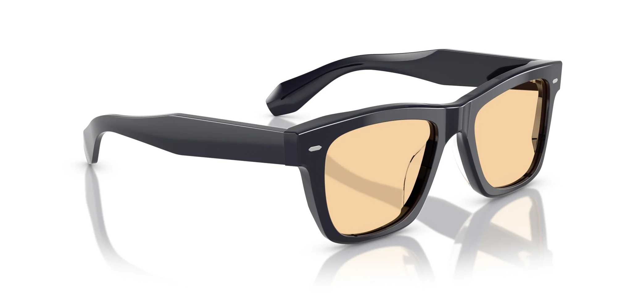 Oliver Peoples N.04 OV5552U - Image 24