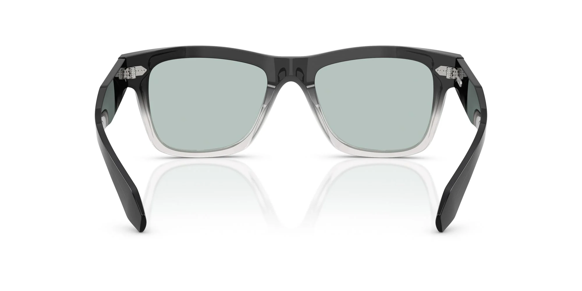 Oliver Peoples N.04 OV5552U - Image 28