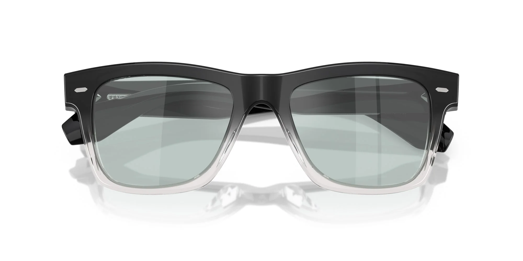 Oliver Peoples N.04 OV5552U - Image 29