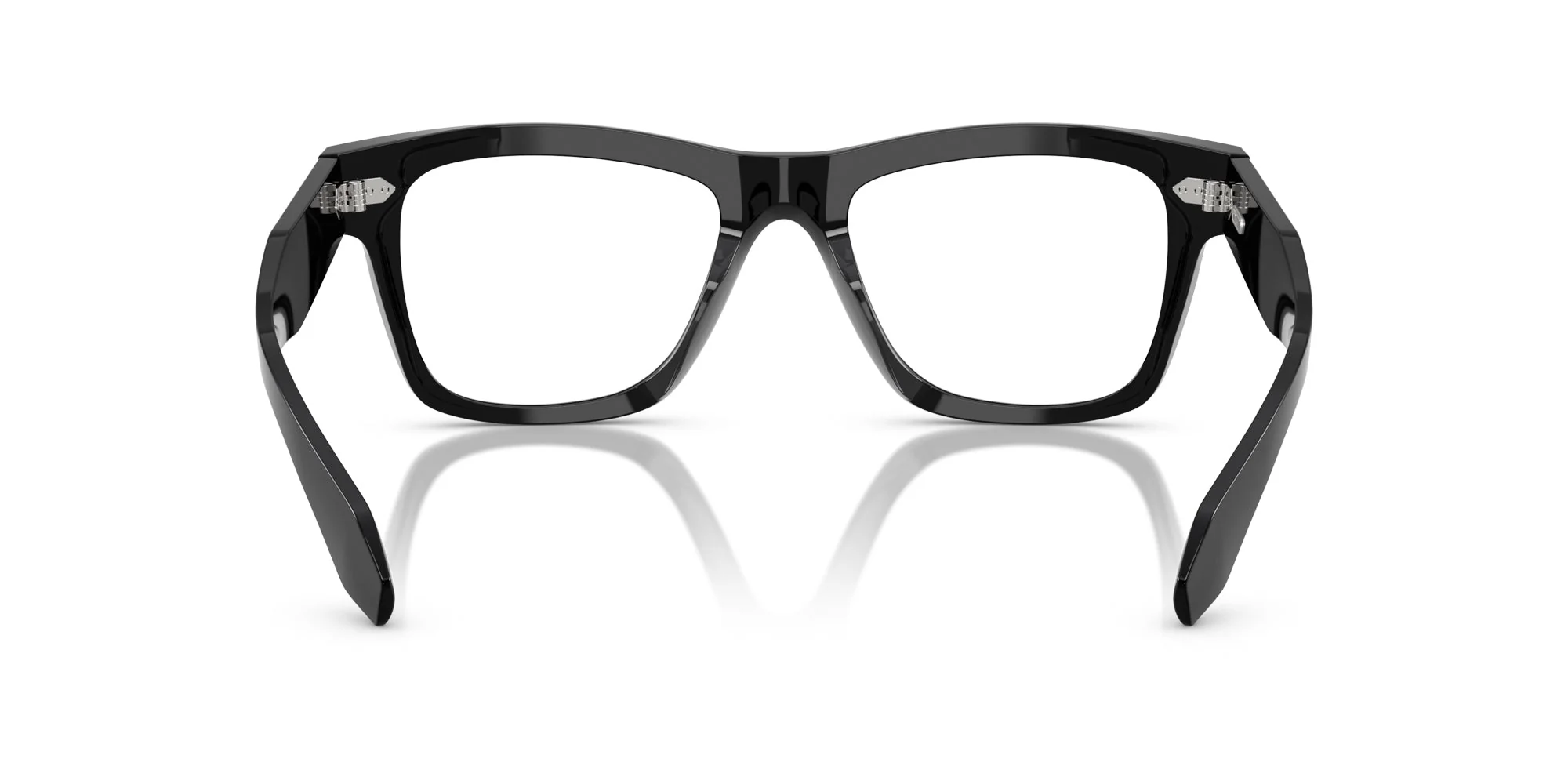 Oliver Peoples N.04 OV5552U - Image 4
