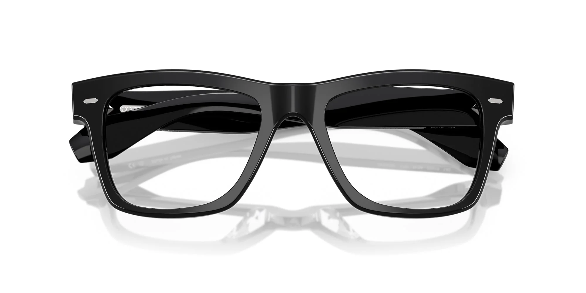 Oliver Peoples N.04 OV5552U - Image 5