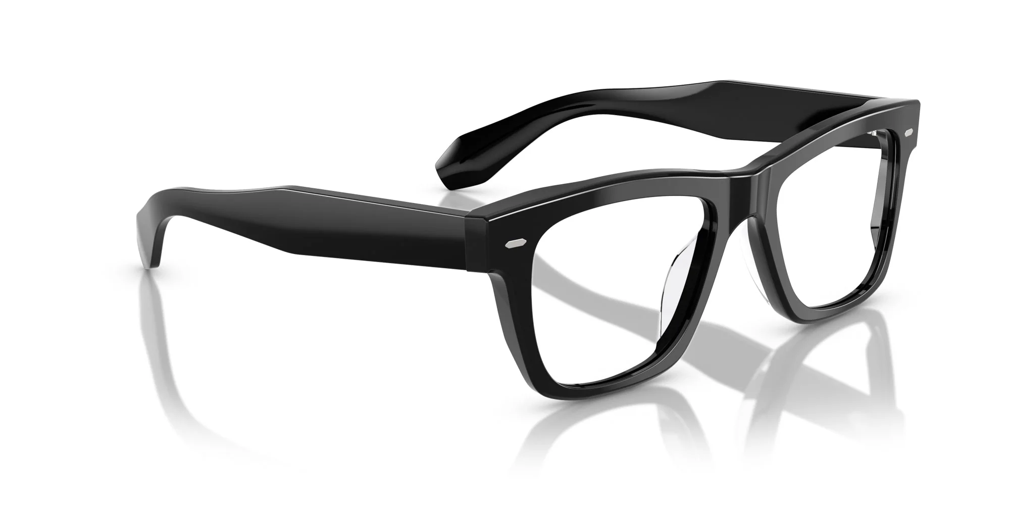 Oliver Peoples N.04 OV5552U - Image 6