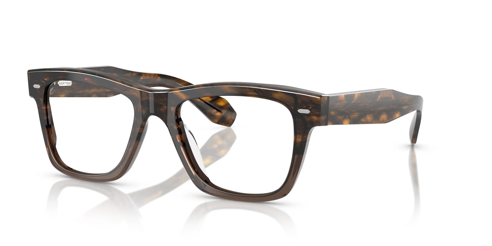 Oliver Peoples N.04 OV5552U - Image 7