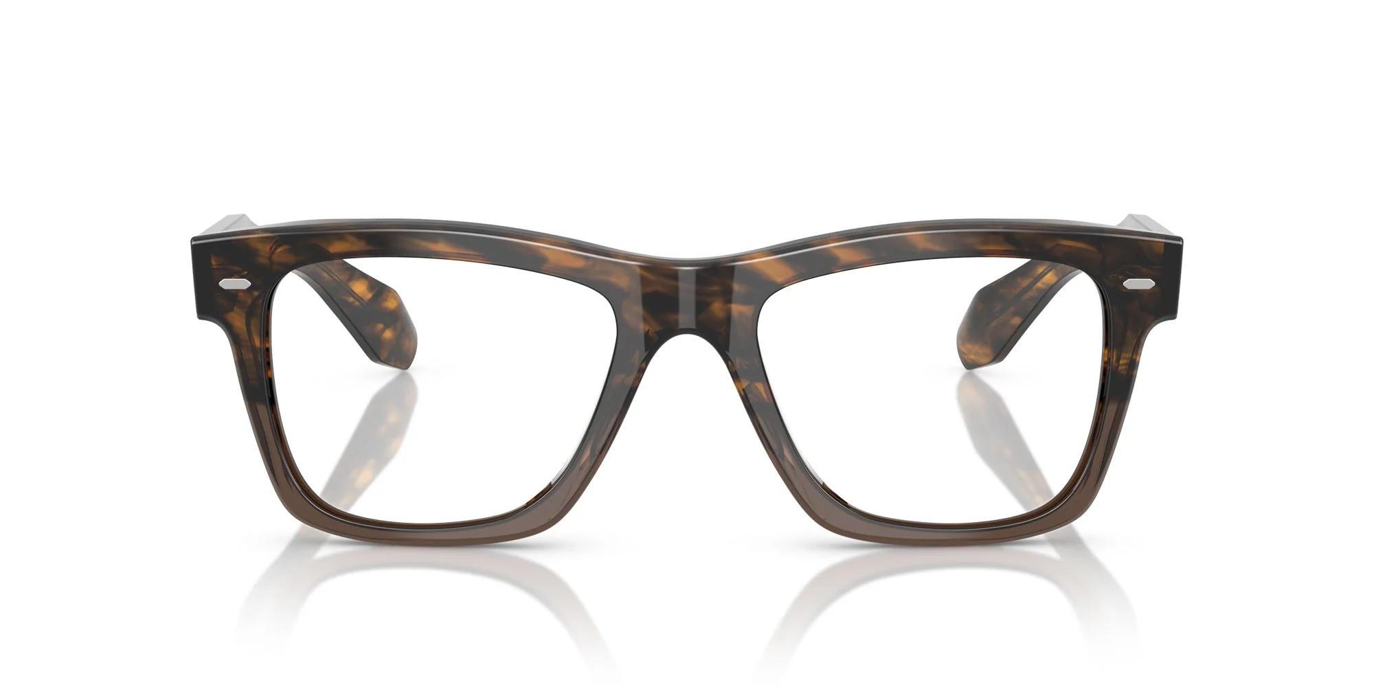 Oliver Peoples N.04 OV5552U - Image 8