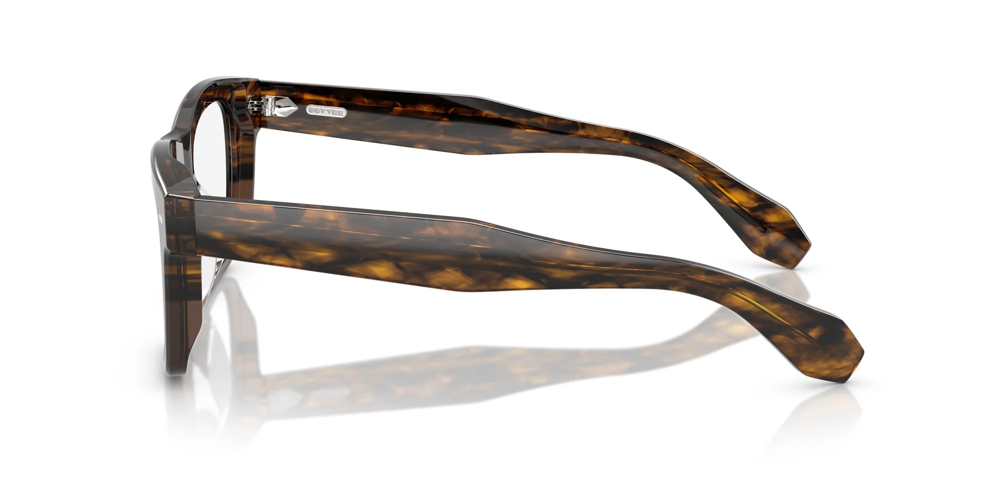 Oliver Peoples N.04 OV5552U - Image 9