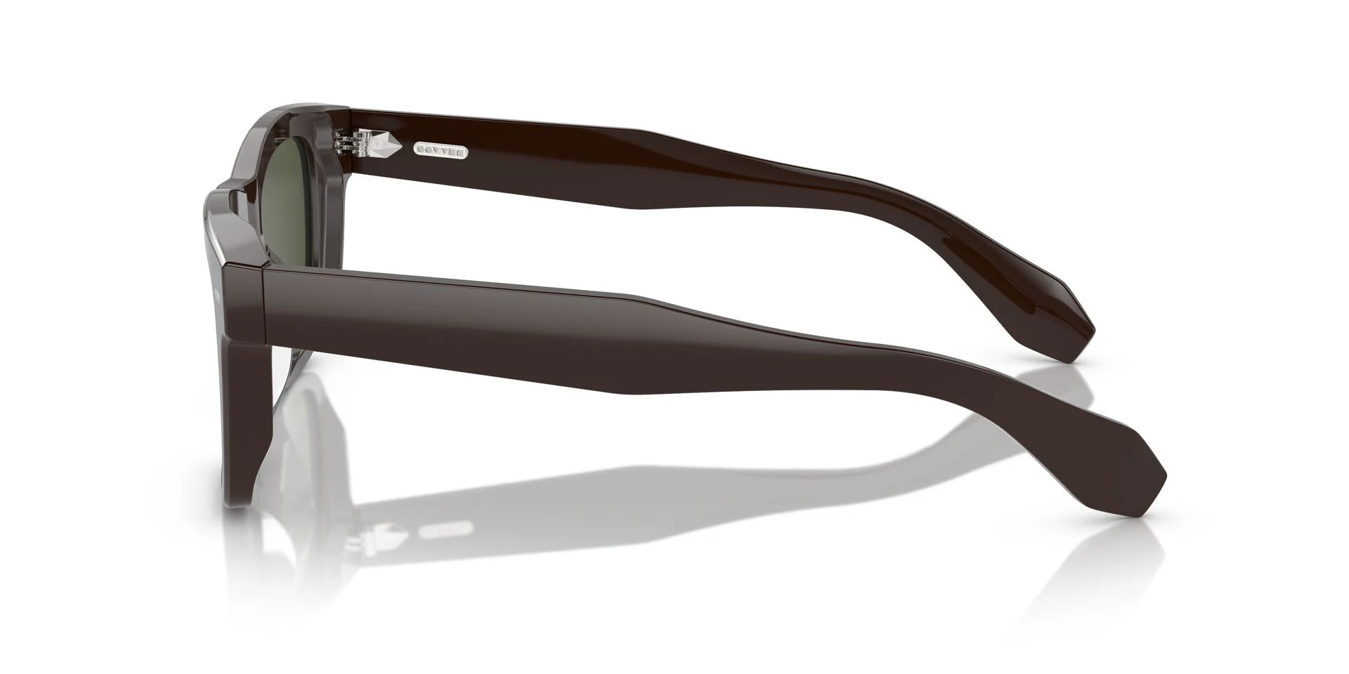 Oliver Peoples N.04 Sun OV5552SU - Image 15