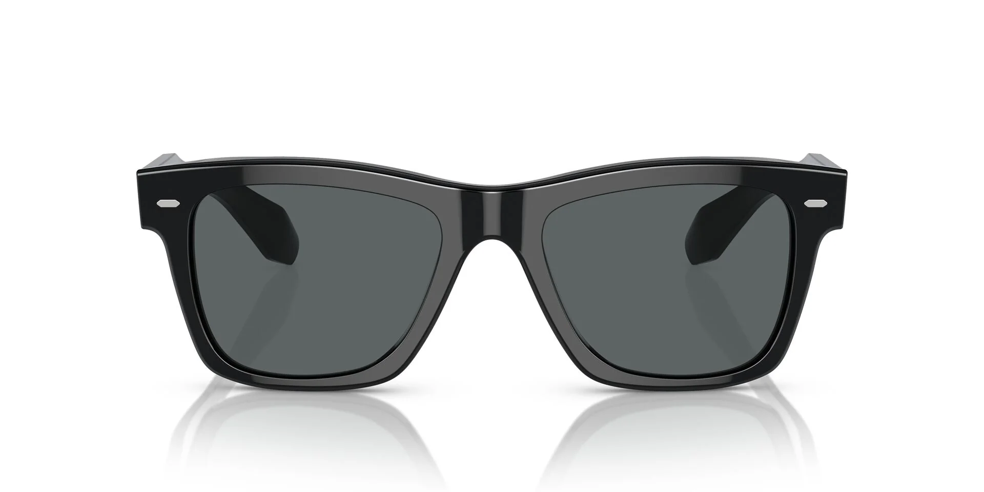 Oliver Peoples N.04 Sun OV5552SU - Image 2
