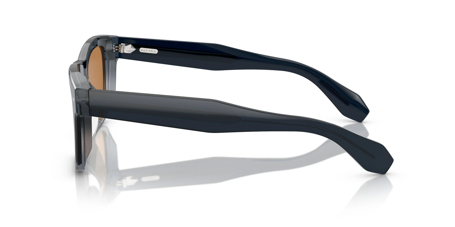 Oliver Peoples N.04 Sun OV5552SU - Image 21