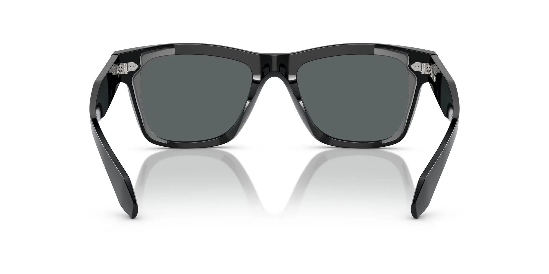 Oliver Peoples N.04 Sun OV5552SU - Image 4