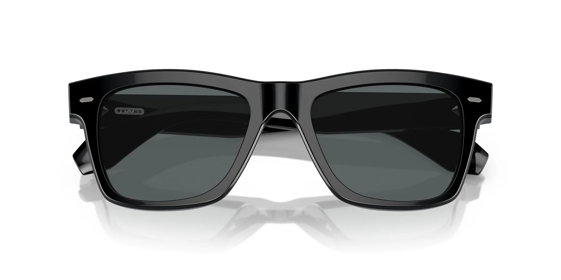Oliver Peoples N.04 Sun OV5552SU - Image 5