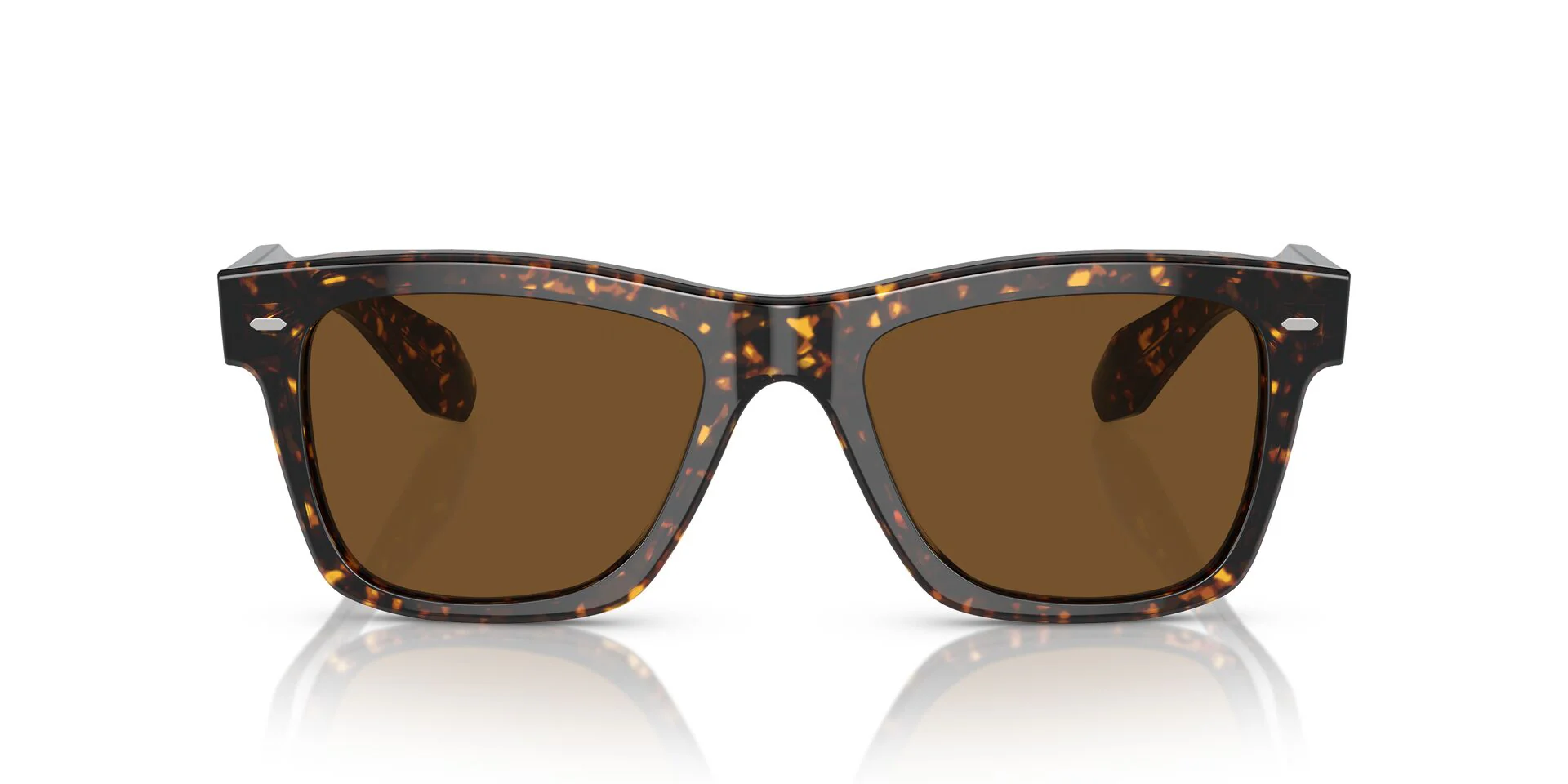 Oliver Peoples N.04 Sun OV5552SU - Image 8