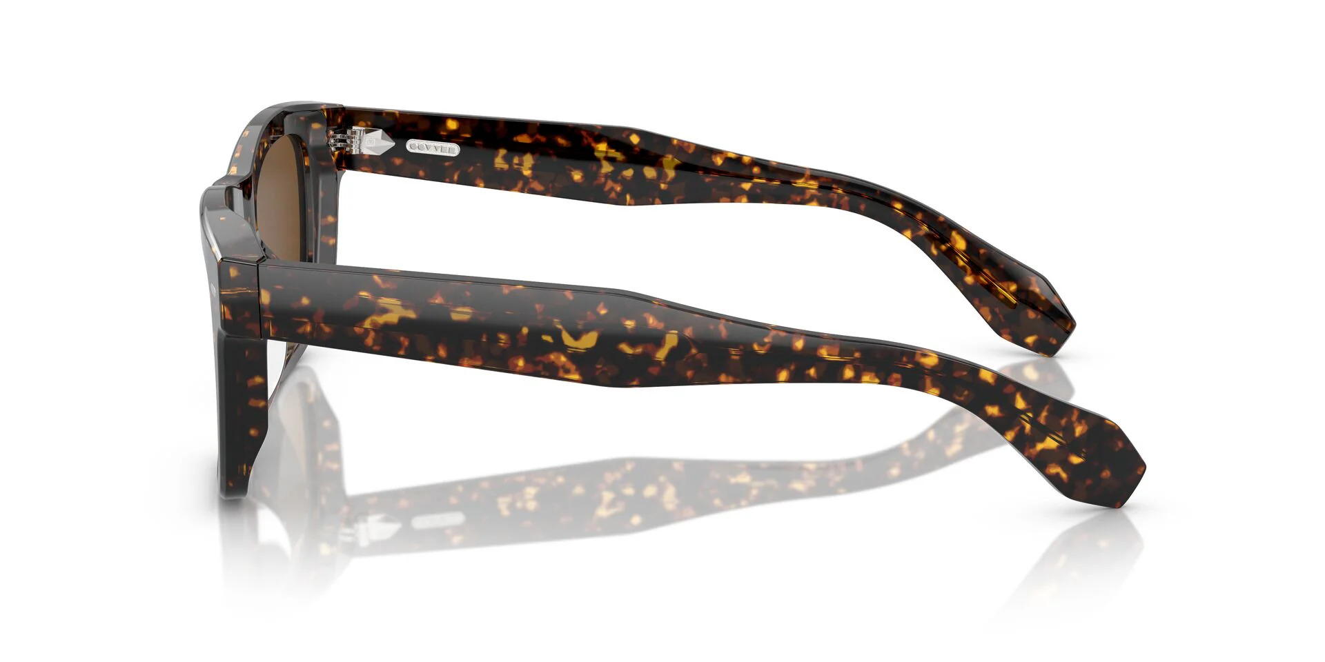 Oliver Peoples N.04 Sun OV5552SU - Image 9