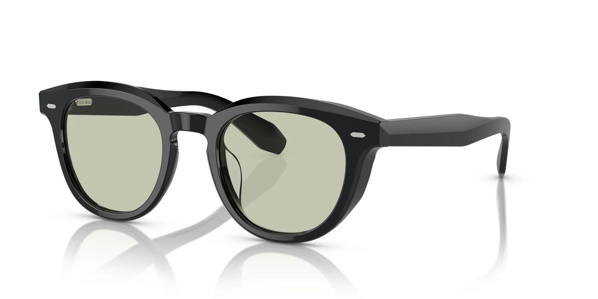 Oliver Peoples N.05 OV5547U