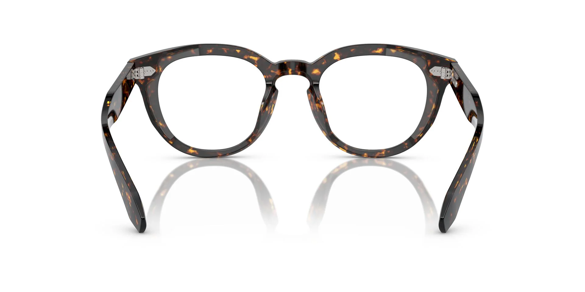 Oliver Peoples N.05 OV5547U - Image 10