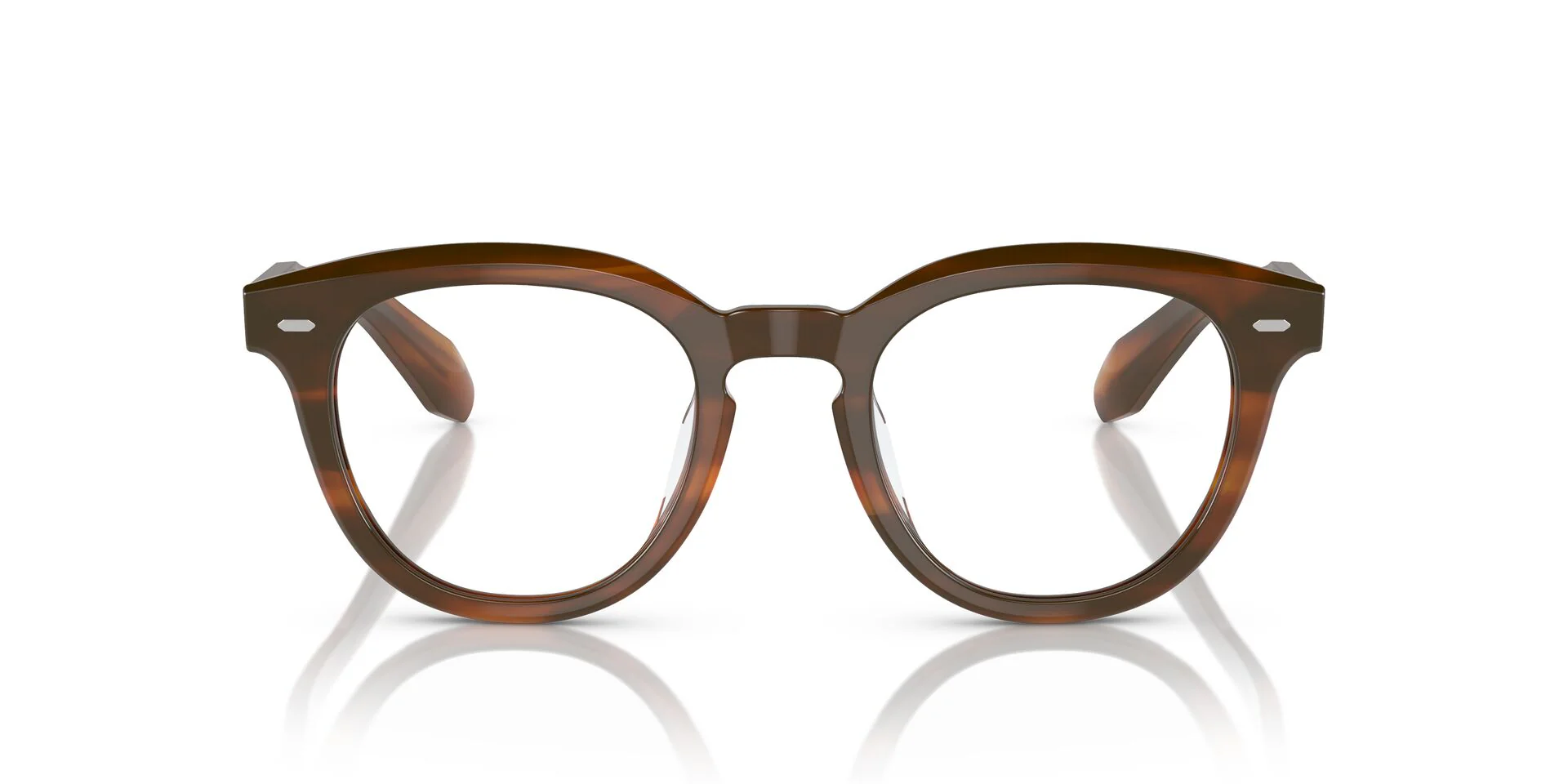 Oliver Peoples N.05 OV5547U - Image 14