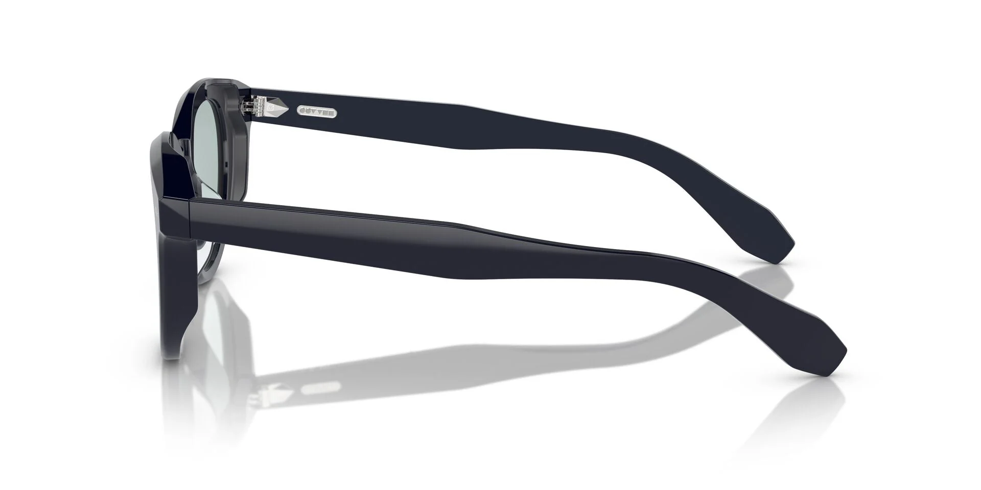 Oliver Peoples N.05 OV5547U - Image 21