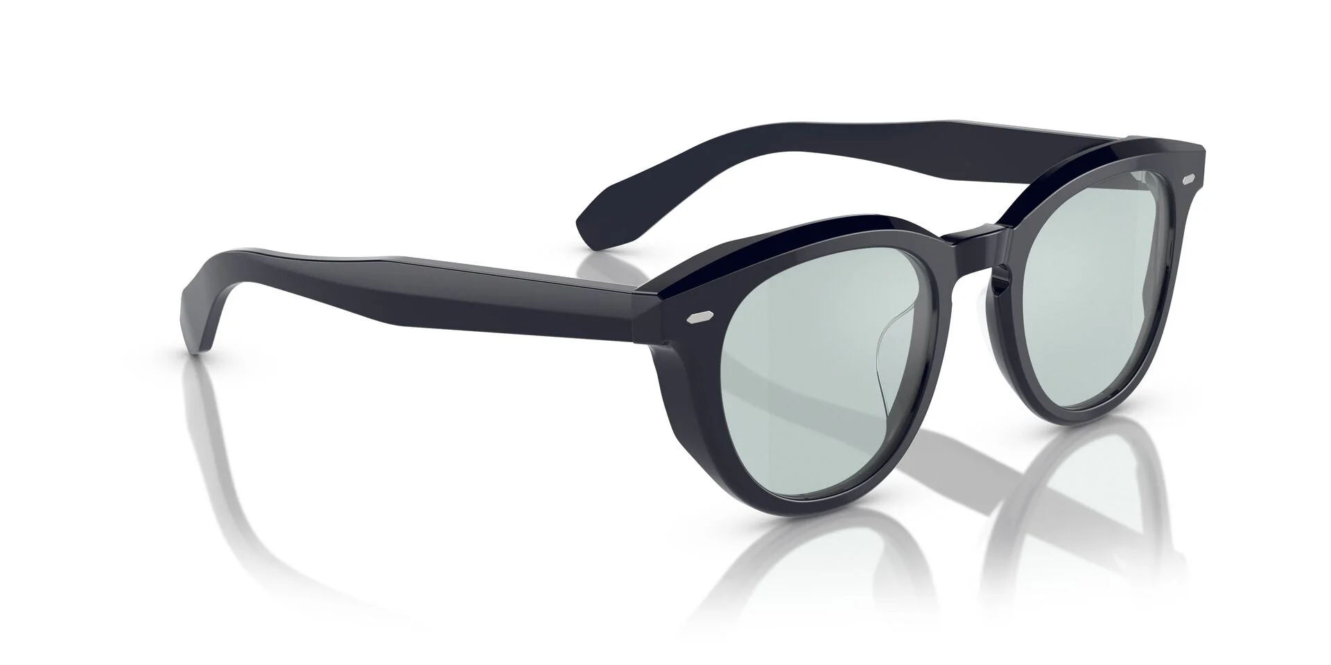 Oliver Peoples N.05 OV5547U - Image 24