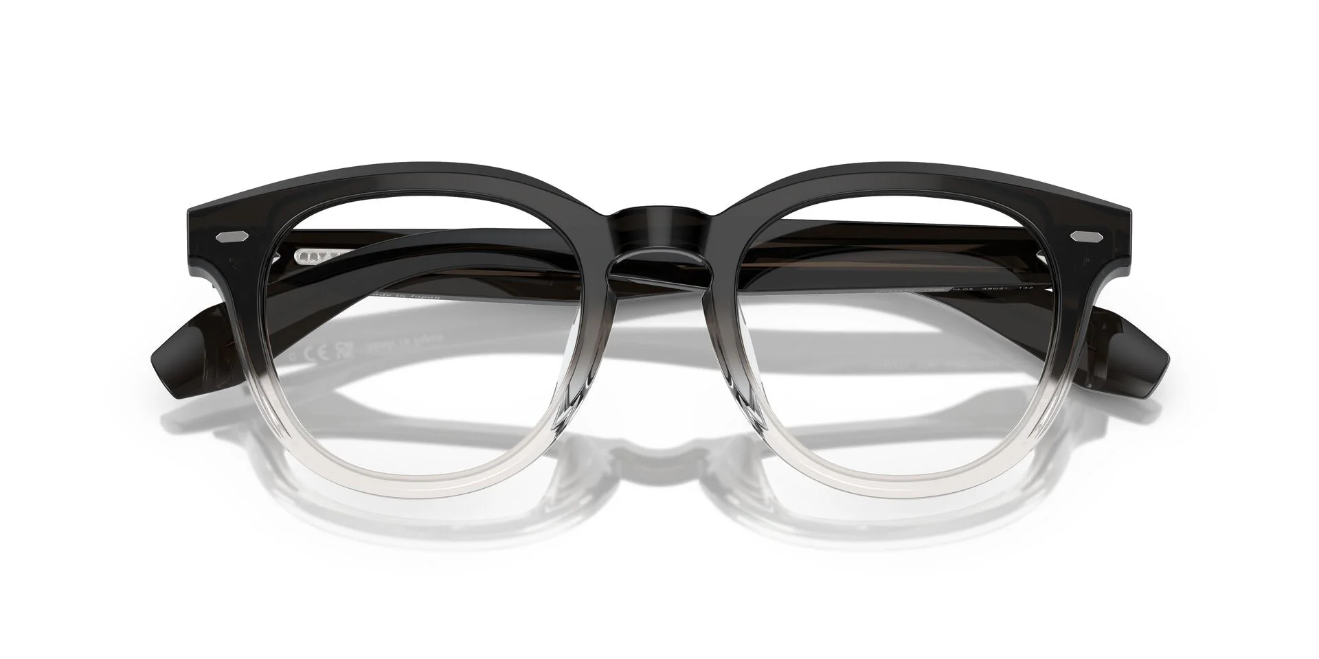 Oliver Peoples N.05 OV5547U - Image 29