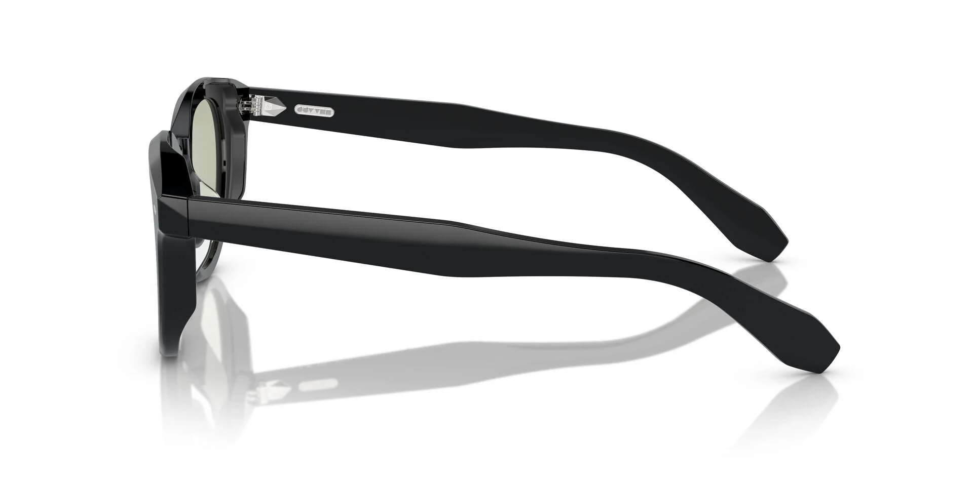 Oliver Peoples N.05 OV5547U - Image 3