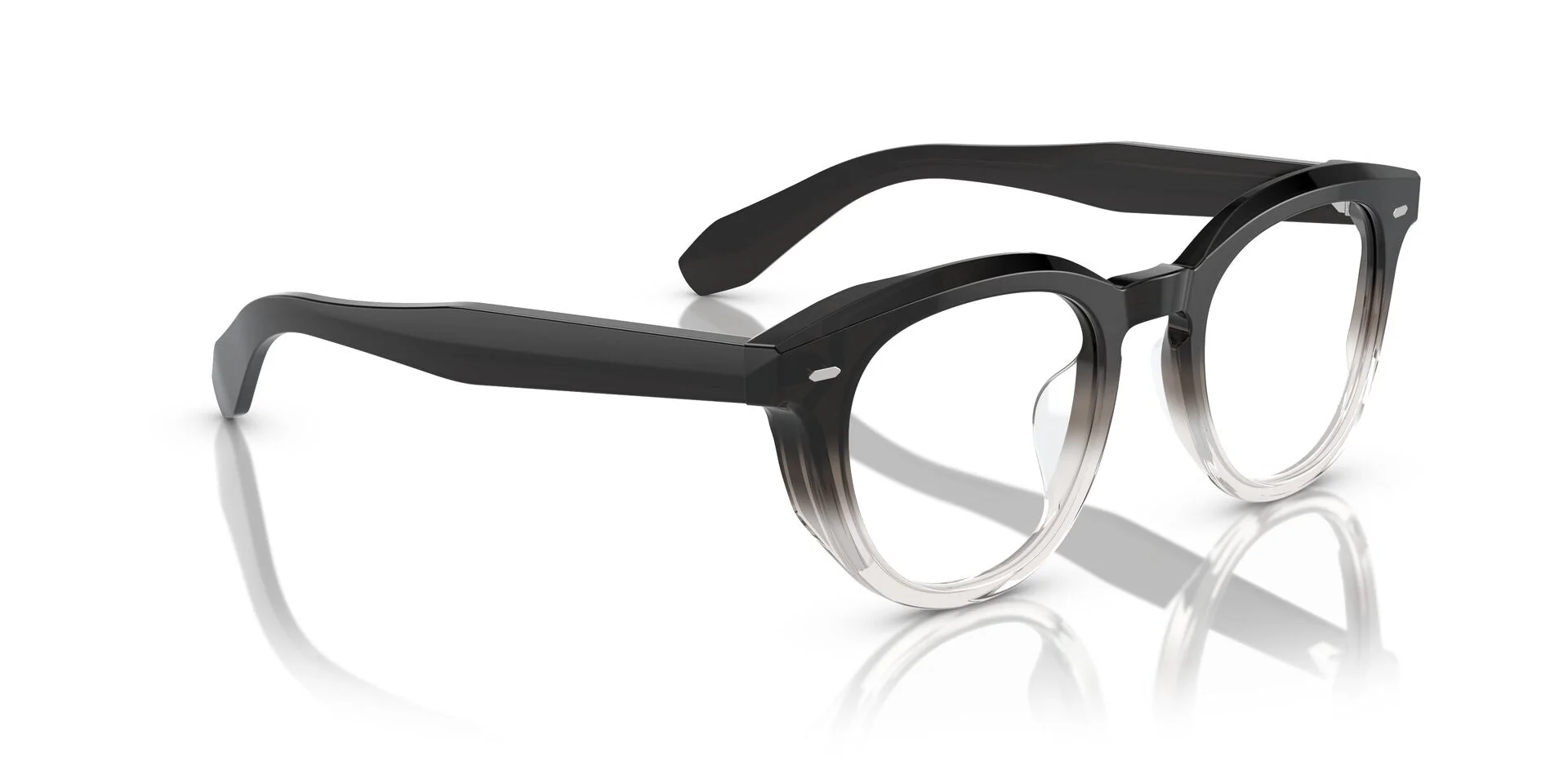 Oliver Peoples N.05 OV5547U - Image 30