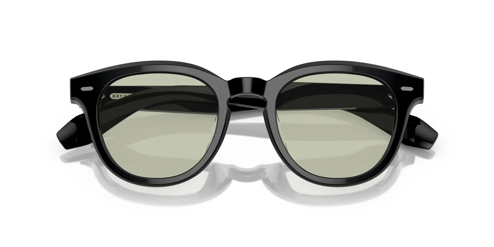 Oliver Peoples N.05 OV5547U - Image 5