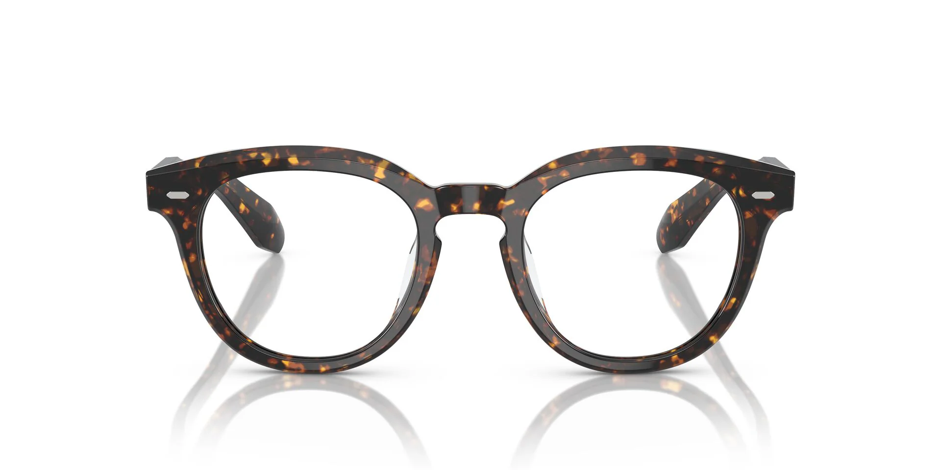 Oliver Peoples N.05 OV5547U - Image 8